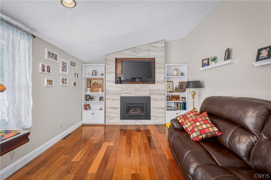 1007 Van Buren Avenue Rome, NY 13440 - Photo 13 of 50