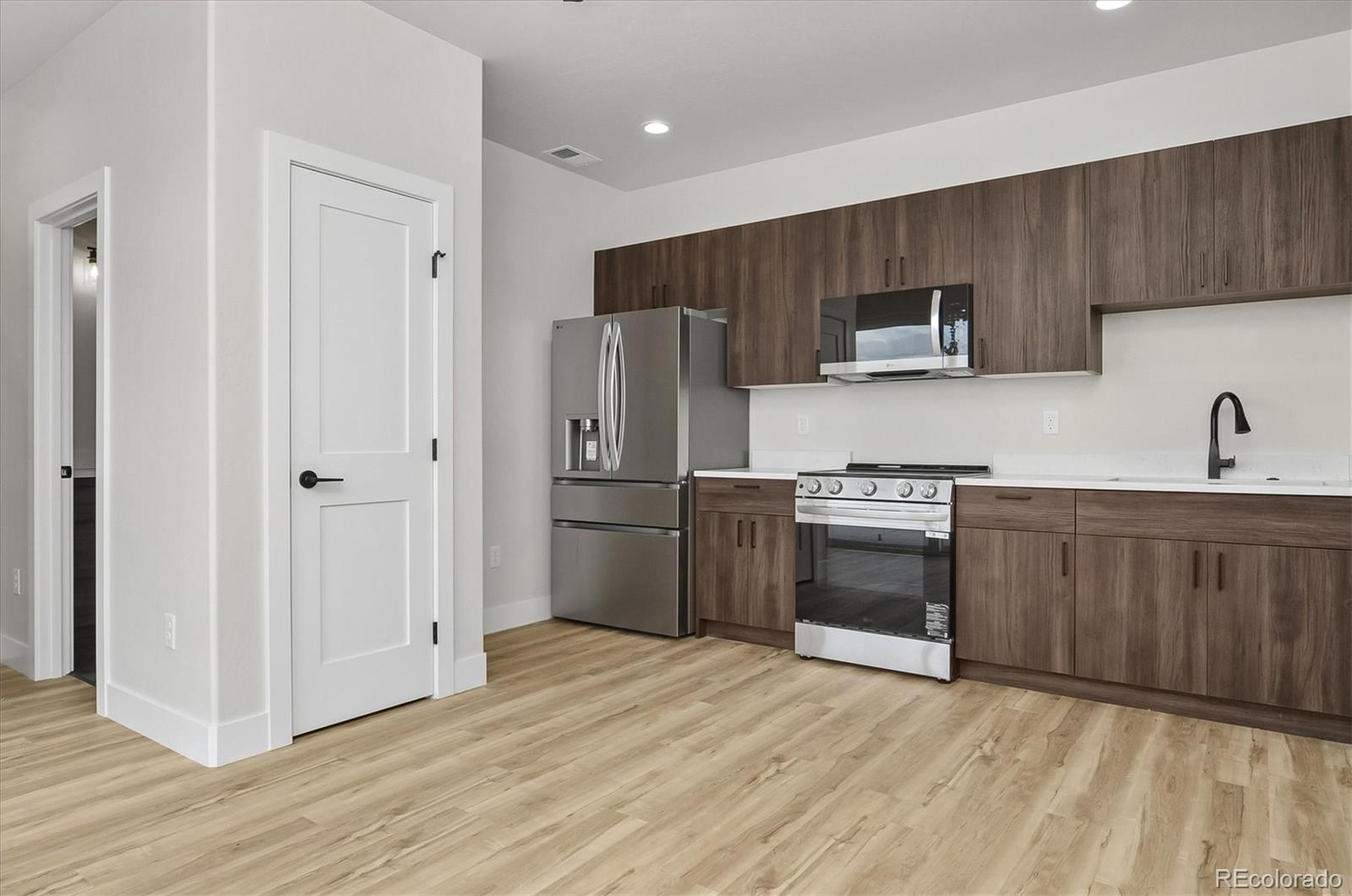 6450 Cleora Road, Unit E Salida, CO 81201 - Photo 31 of 38