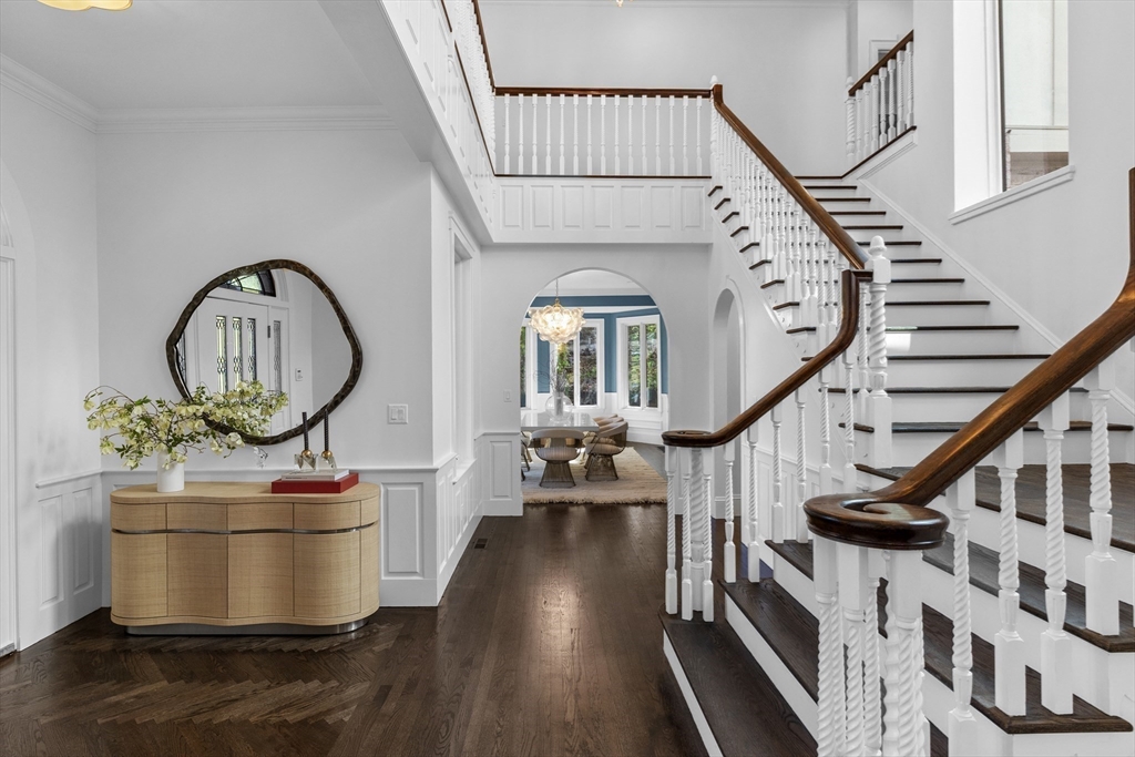 3 Myopia Road Winchester, MA 01890 - Photo 7 of 42