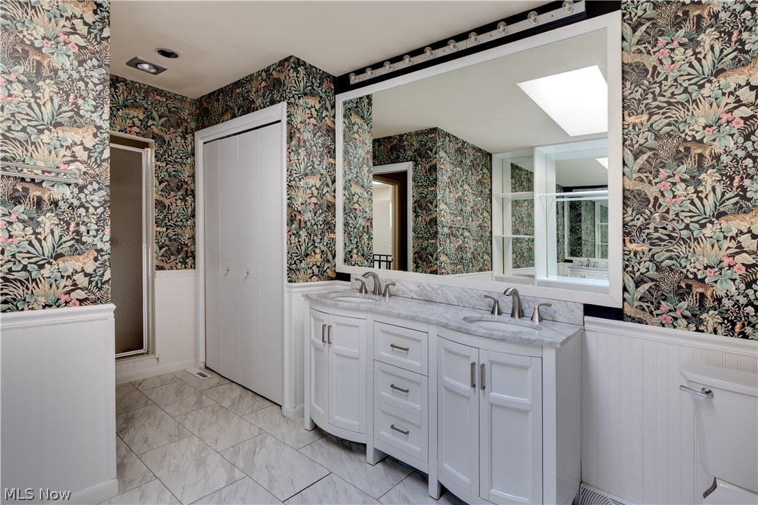 620 Hampton Ridge Drive Akron, OH 44313 - Photo 32 of 41 Gallery Image 32