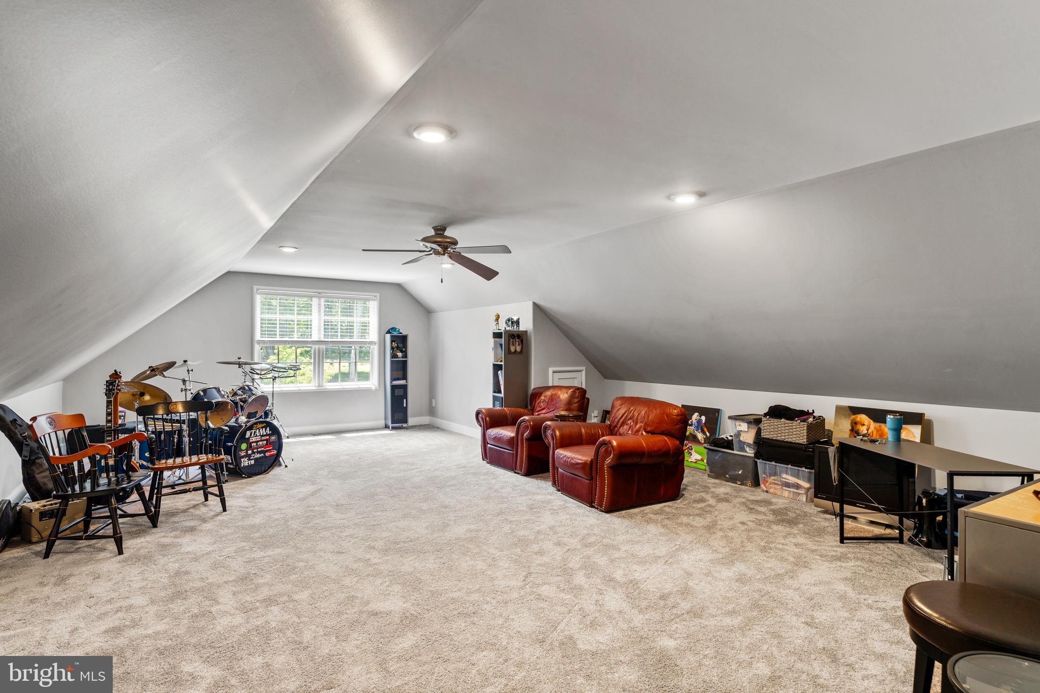 617 Sugartown Road Malvern, PA 19355 - Photo 11 of 34