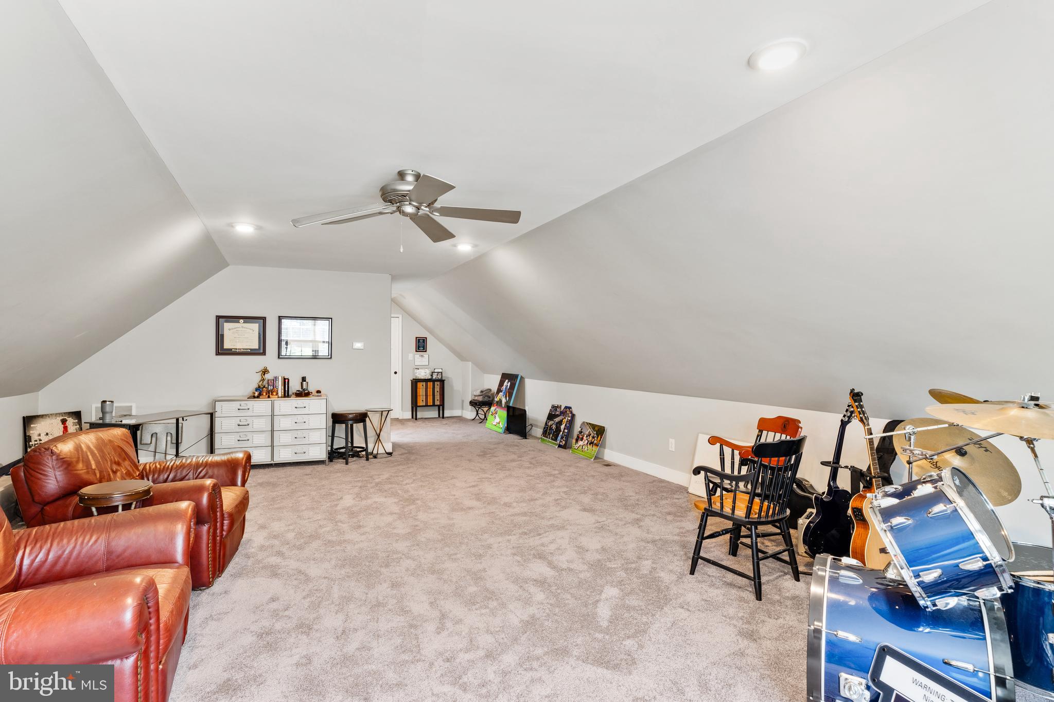 617 Sugartown Road Malvern, PA 19355 - Photo 12 of 34