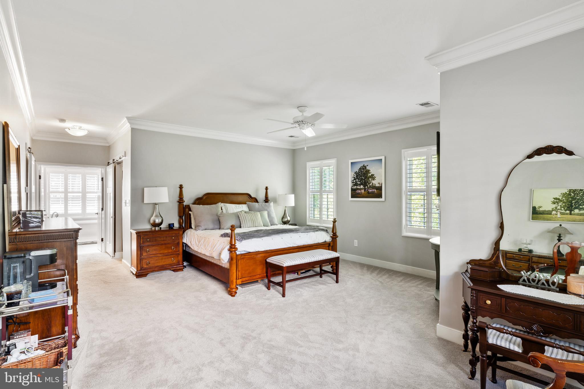 617 Sugartown Road Malvern, PA 19355 - Photo 14 of 34