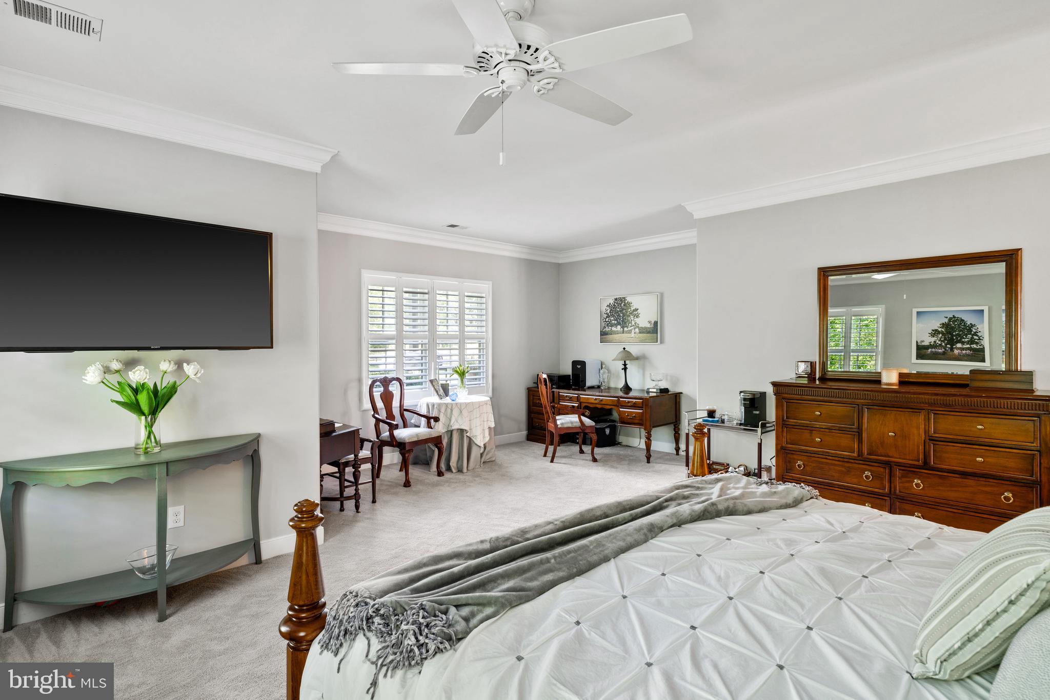 617 Sugartown Road Malvern, PA 19355 - Photo 15 of 34