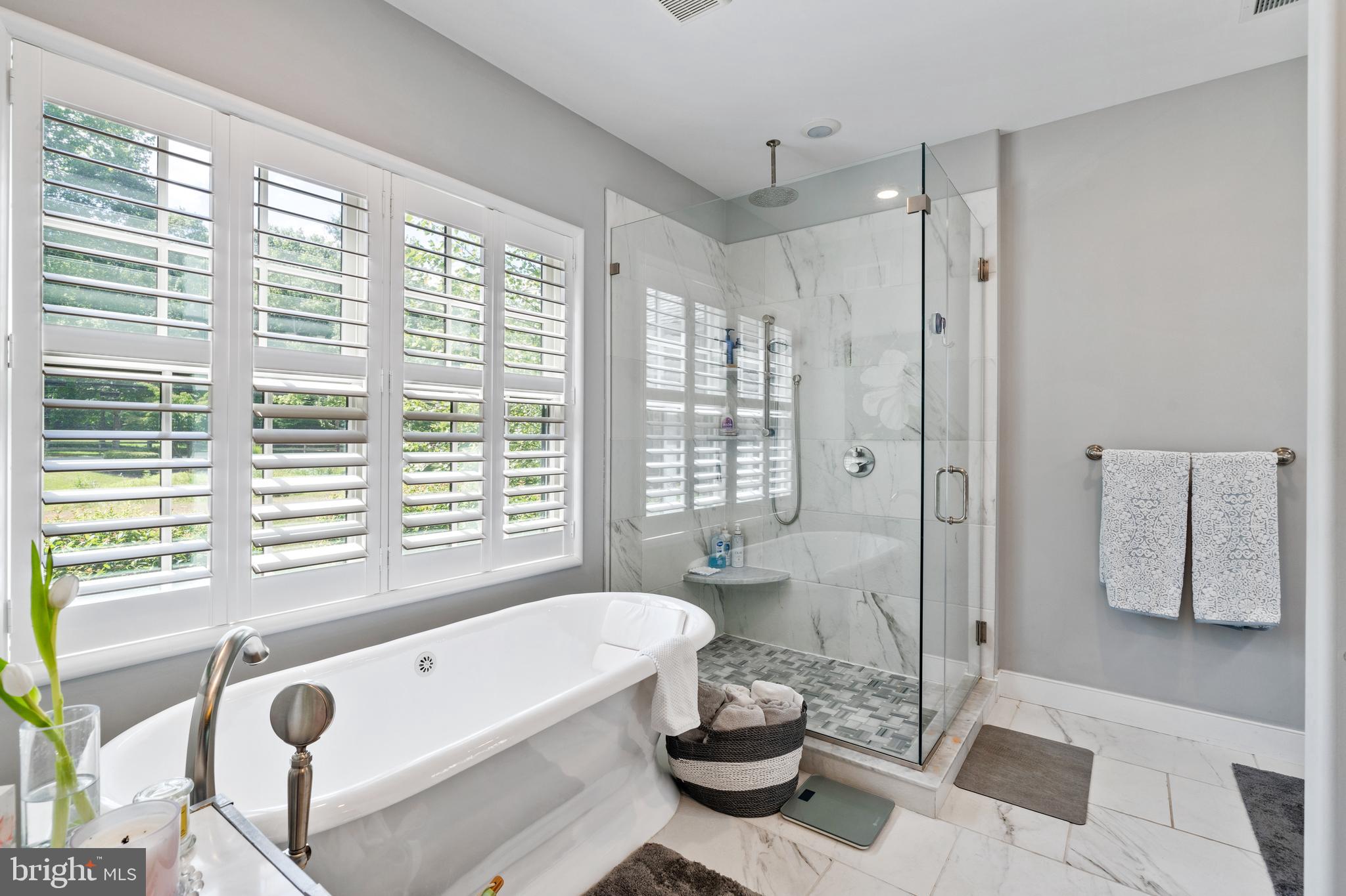 617 Sugartown Road Malvern, PA 19355 - Photo 16 of 34