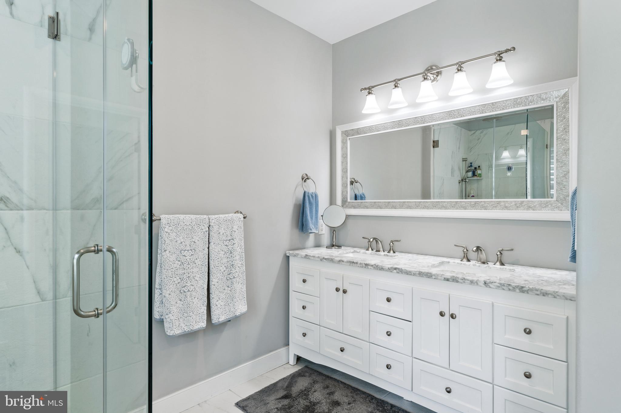 617 Sugartown Road Malvern, PA 19355 - Photo 17 of 34