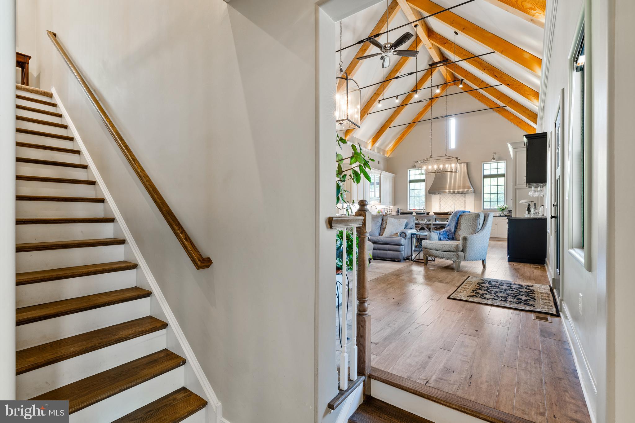 617 Sugartown Road Malvern, PA 19355 - Photo 18 of 34