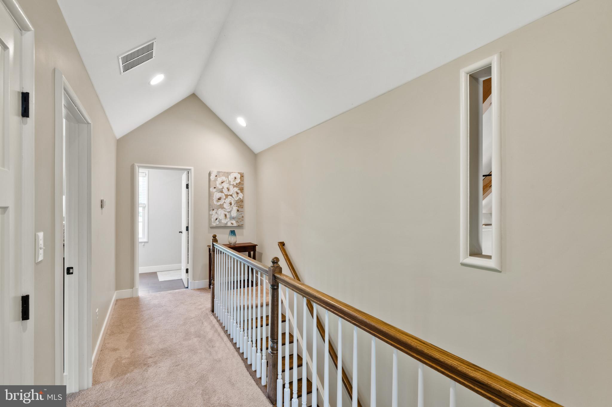 617 Sugartown Road Malvern, PA 19355 - Photo 19 of 34