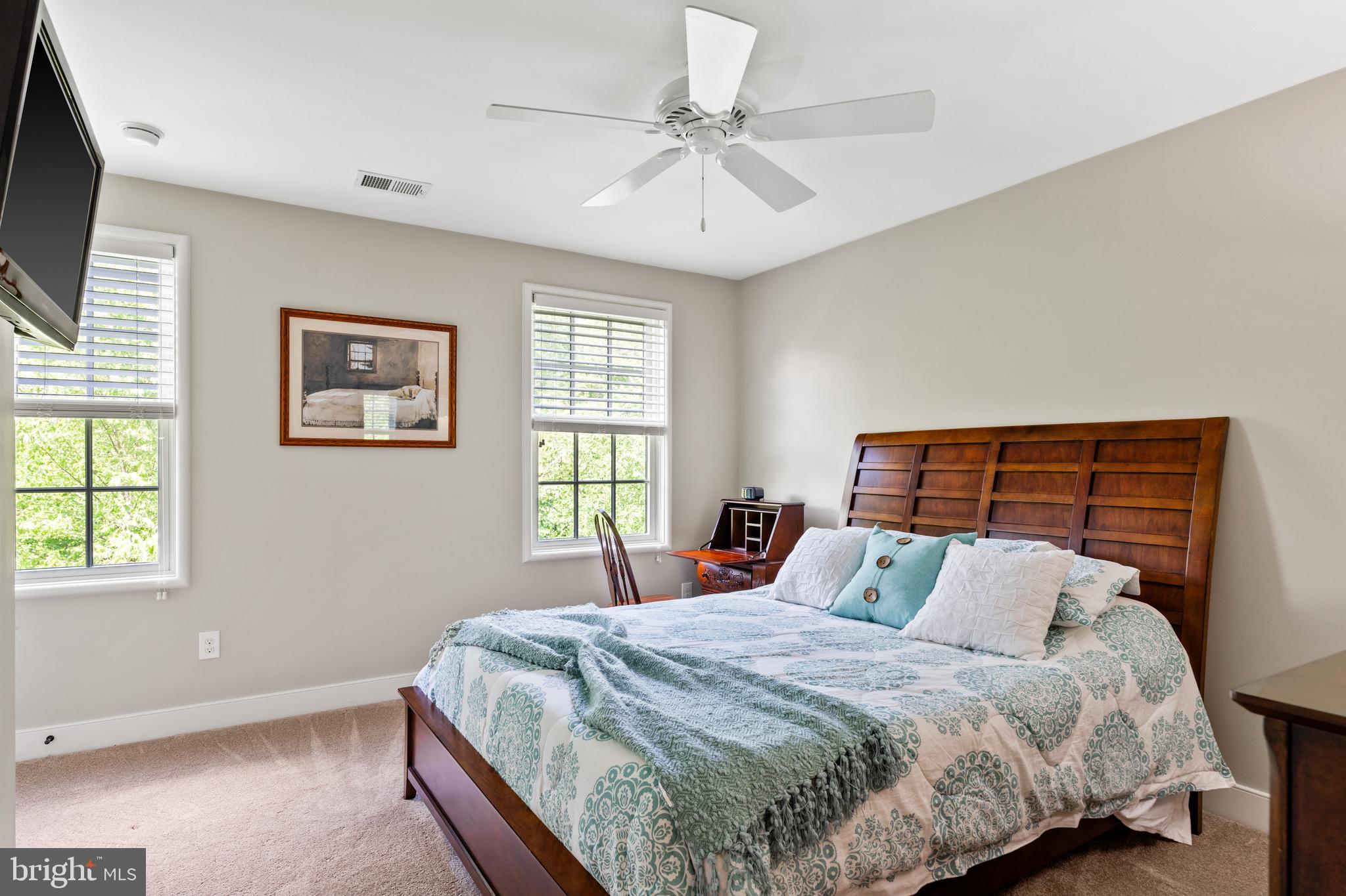 617 Sugartown Road Malvern, PA 19355 - Photo 20 of 34