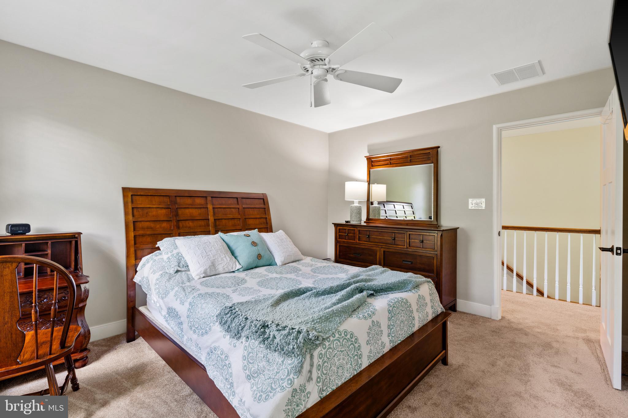 617 Sugartown Road Malvern, PA 19355 - Photo 21 of 34