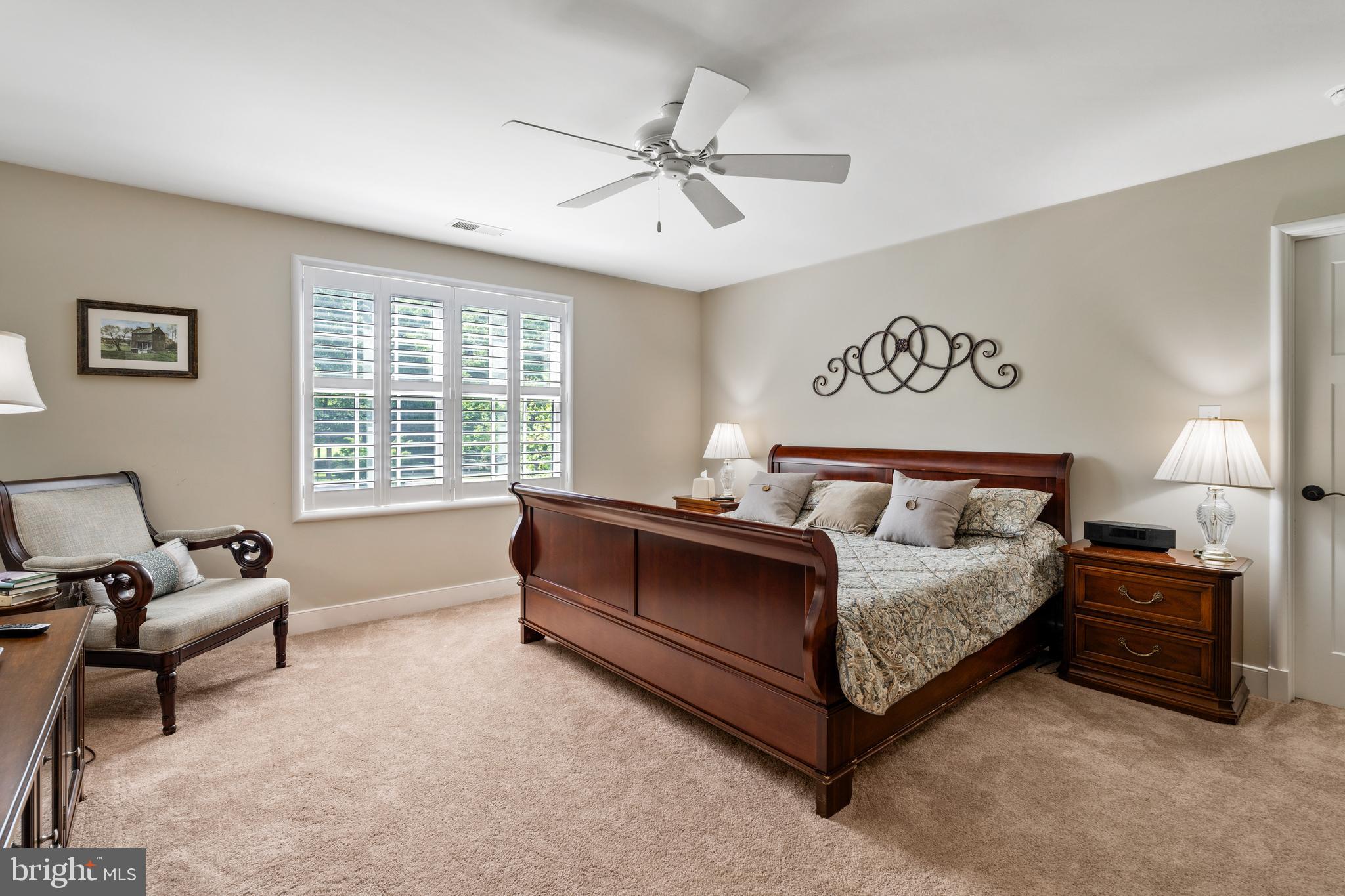 617 Sugartown Road Malvern, PA 19355 - Photo 22 of 34