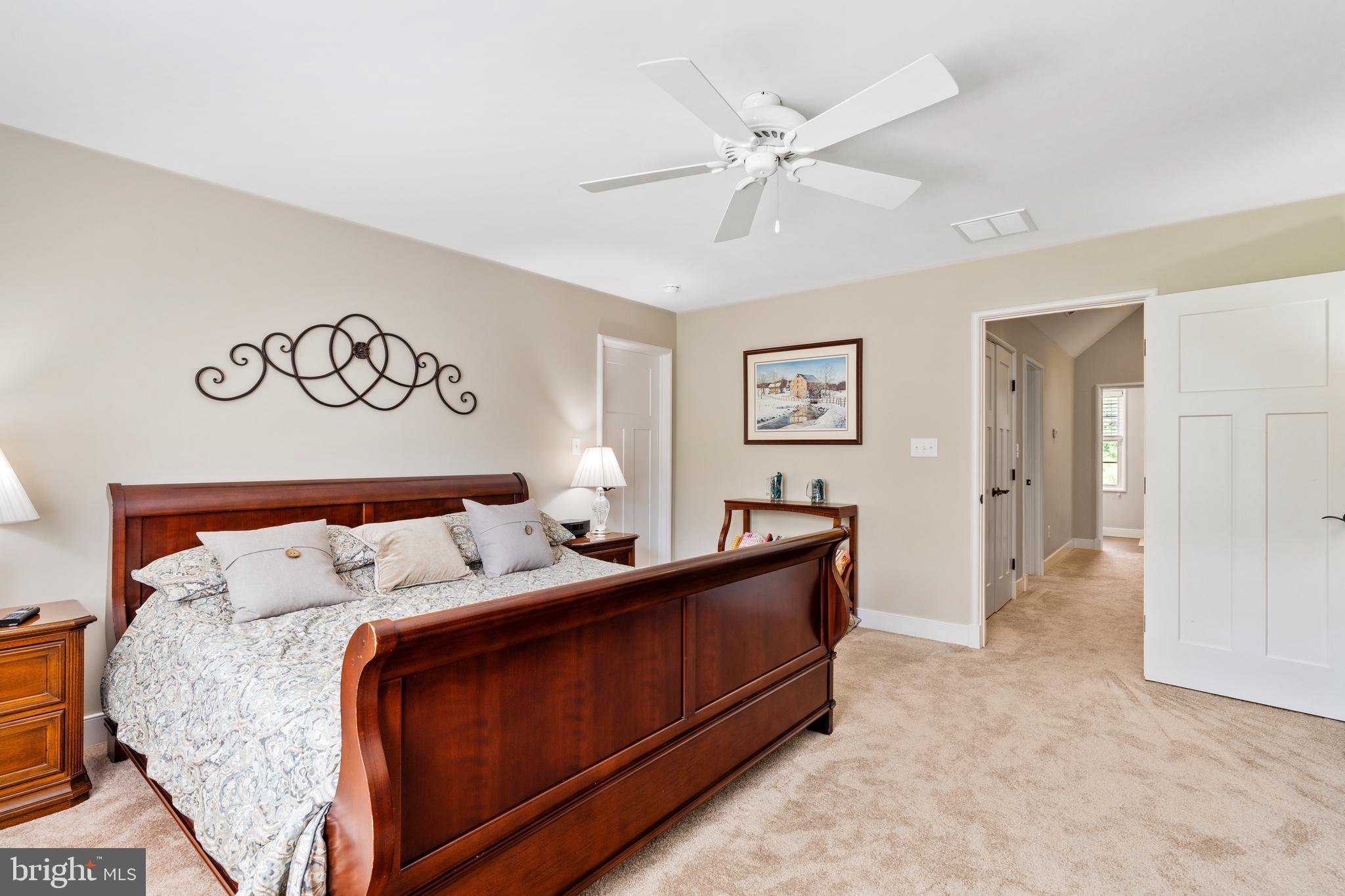 617 Sugartown Road Malvern, PA 19355 - Photo 23 of 34