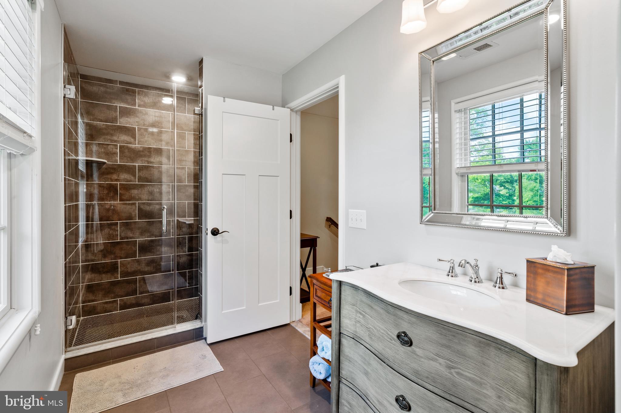 617 Sugartown Road Malvern, PA 19355 - Photo 24 of 34