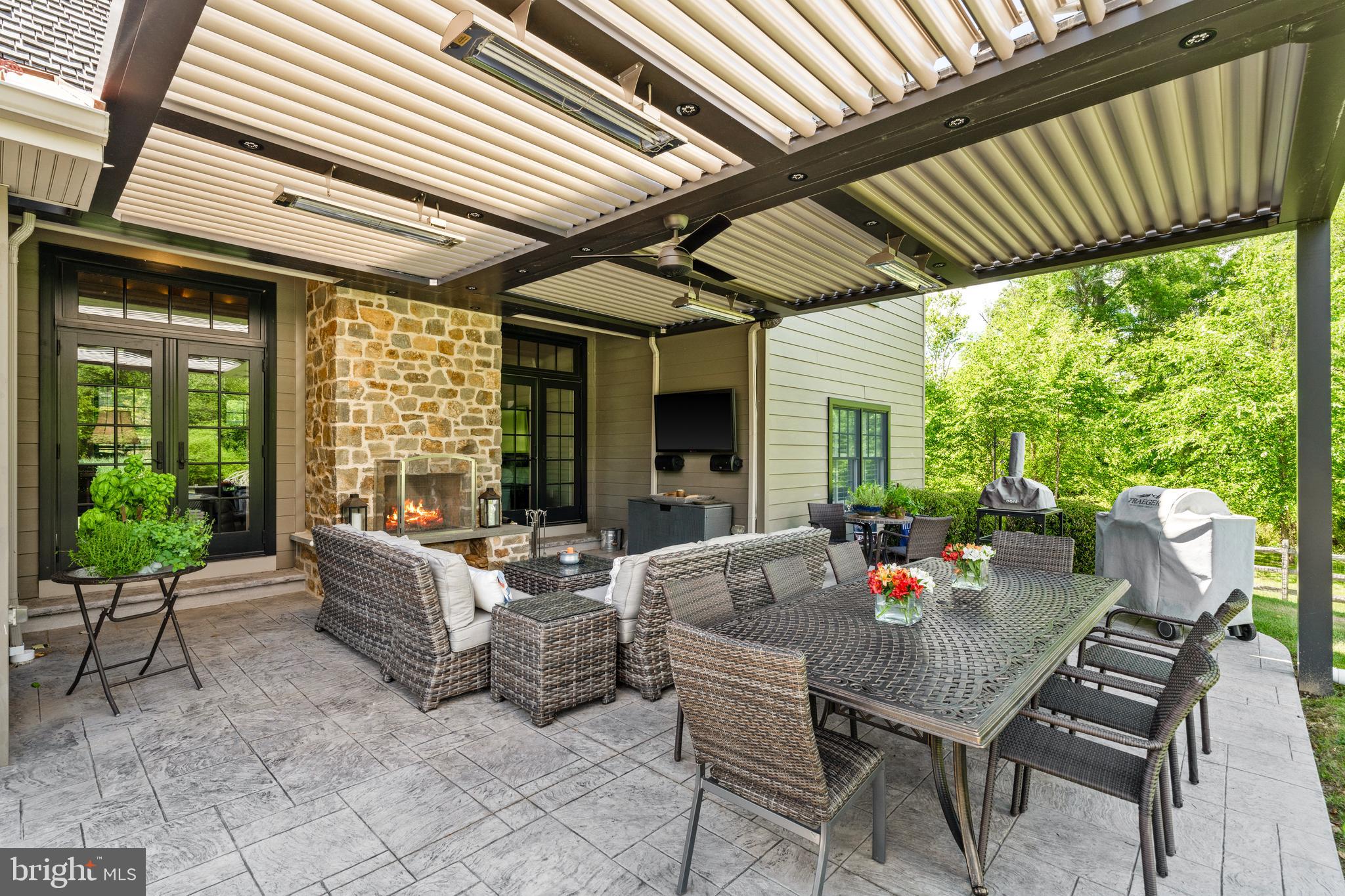 617 Sugartown Road Malvern, PA 19355 - Photo 25 of 34