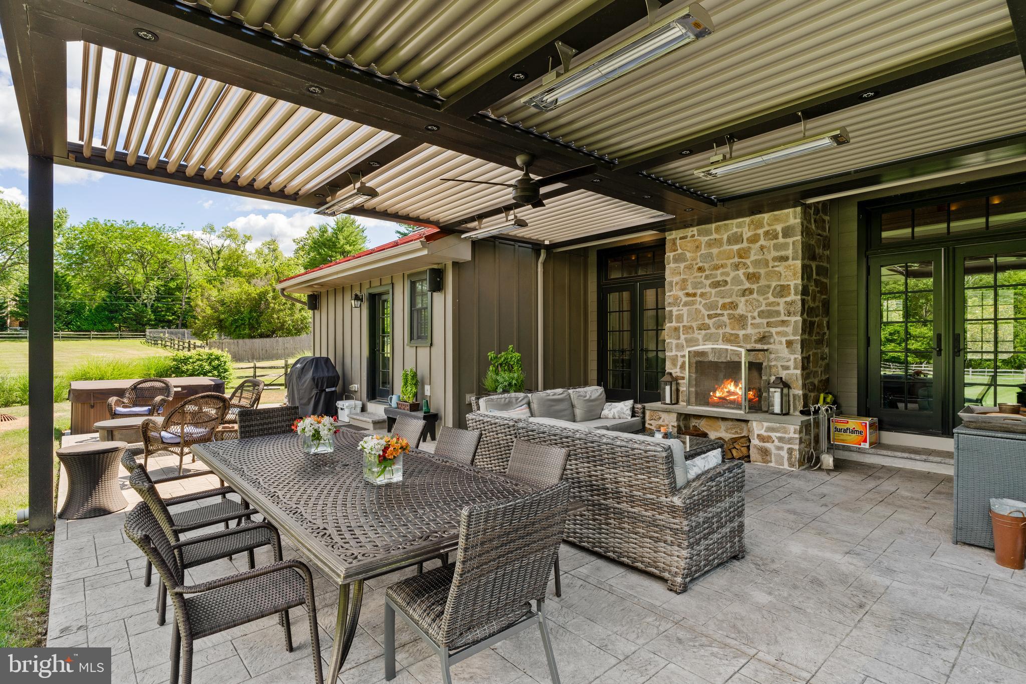 617 Sugartown Road Malvern, PA 19355 - Photo 26 of 34