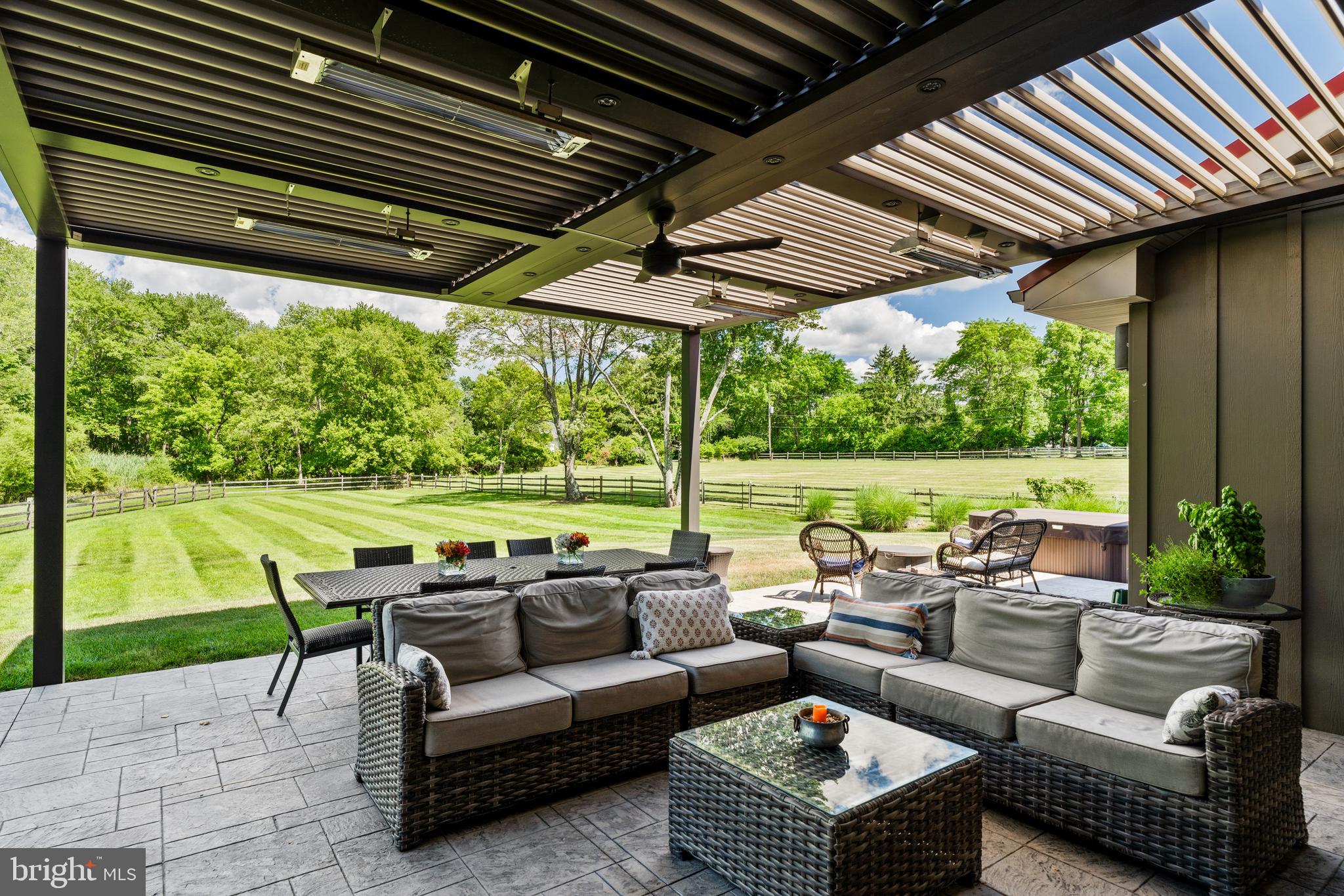 617 Sugartown Road Malvern, PA 19355 - Photo 27 of 34