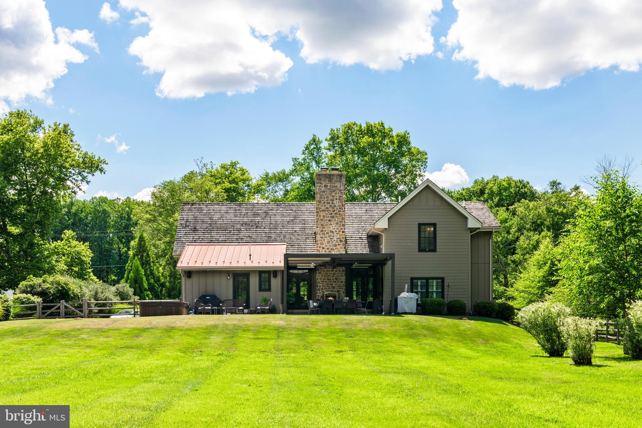 617 Sugartown Road Malvern, PA 19355 - Photo 30 of 34