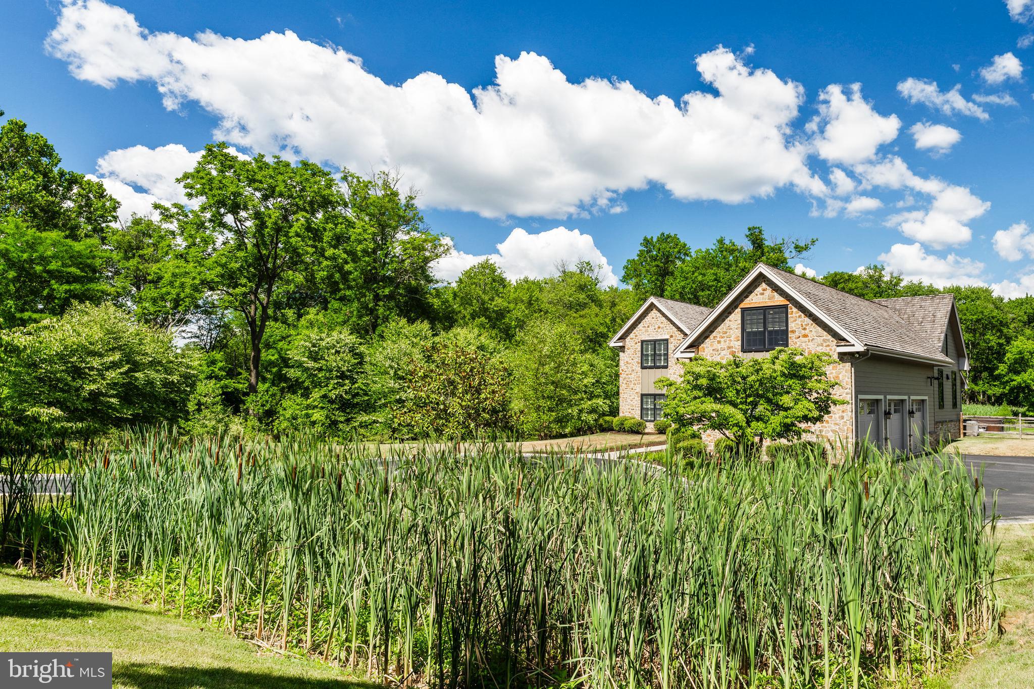 617 Sugartown Road Malvern, PA 19355 - Photo 31 of 34