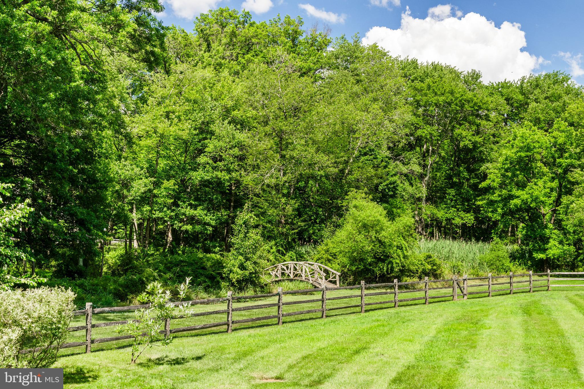 617 Sugartown Road Malvern, PA 19355 - Photo 32 of 34