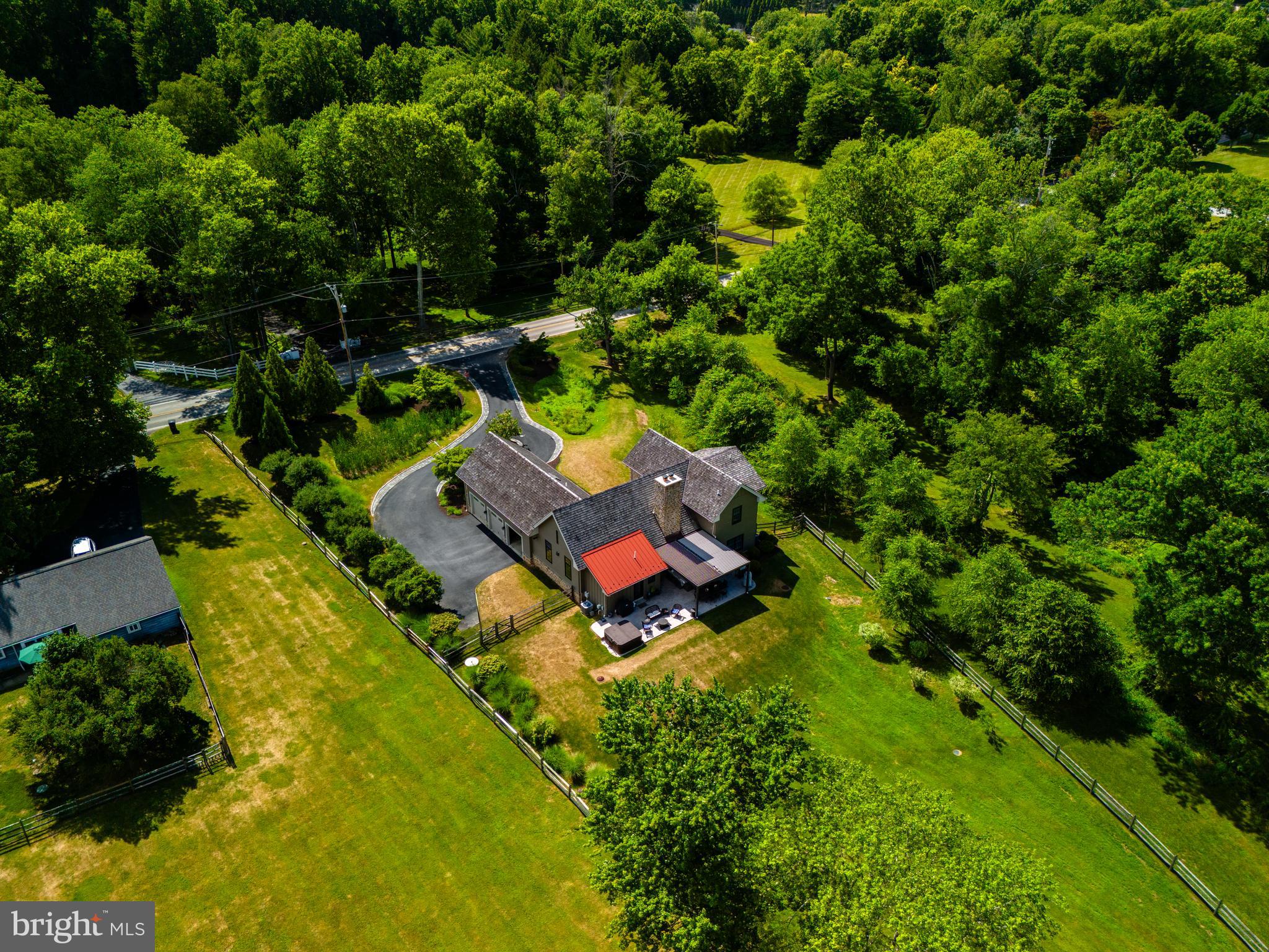 617 Sugartown Road Malvern, PA 19355 - Photo 33 of 34