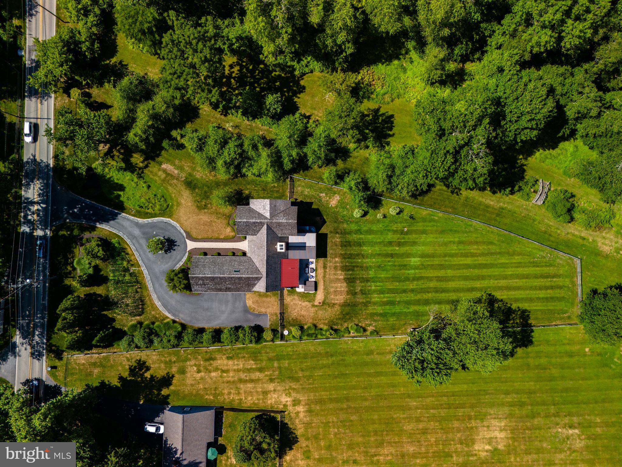 617 Sugartown Road Malvern, PA 19355 - Photo 34 of 34