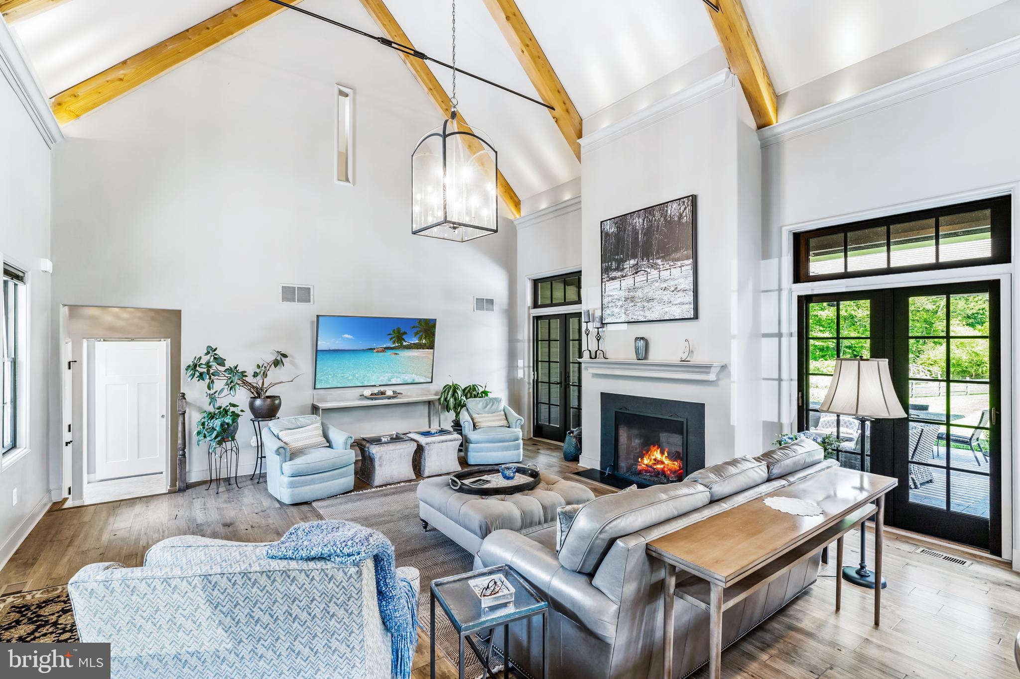 617 Sugartown Road Malvern, PA 19355 - Photo 5 of 34