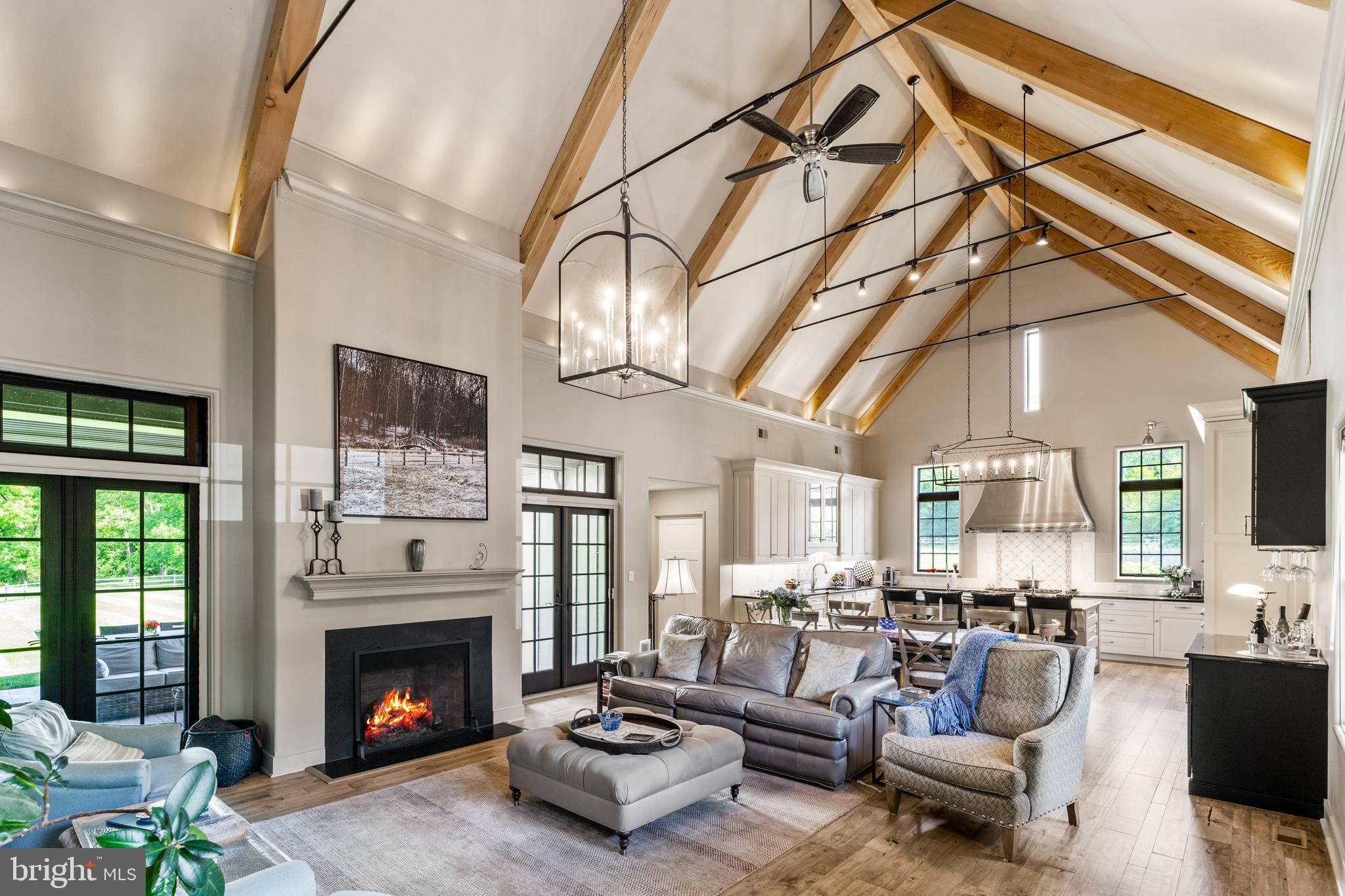 617 Sugartown Road Malvern, PA 19355 - Photo 6 of 34