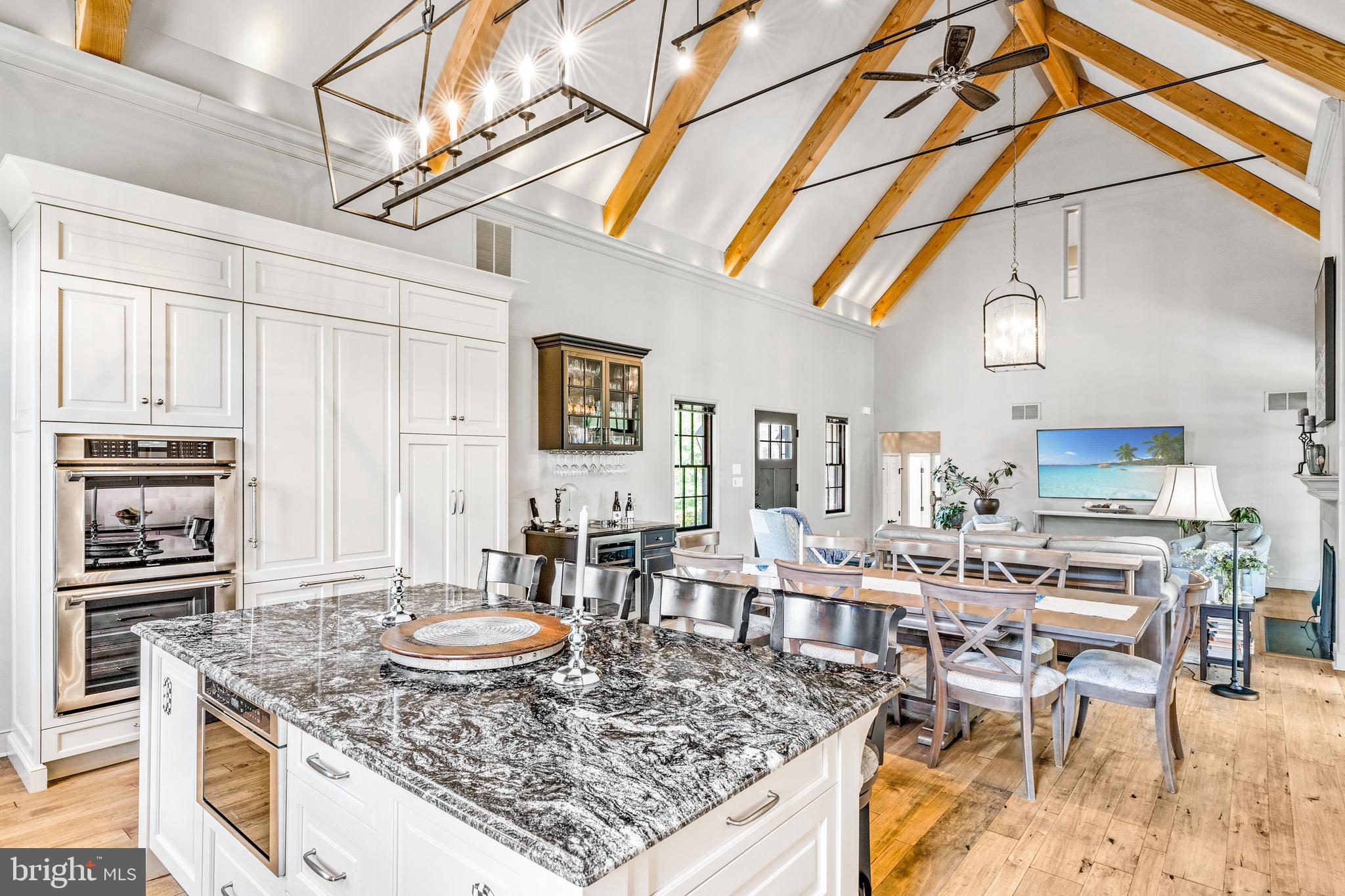 617 Sugartown Road Malvern, PA 19355 - Photo 7 of 34