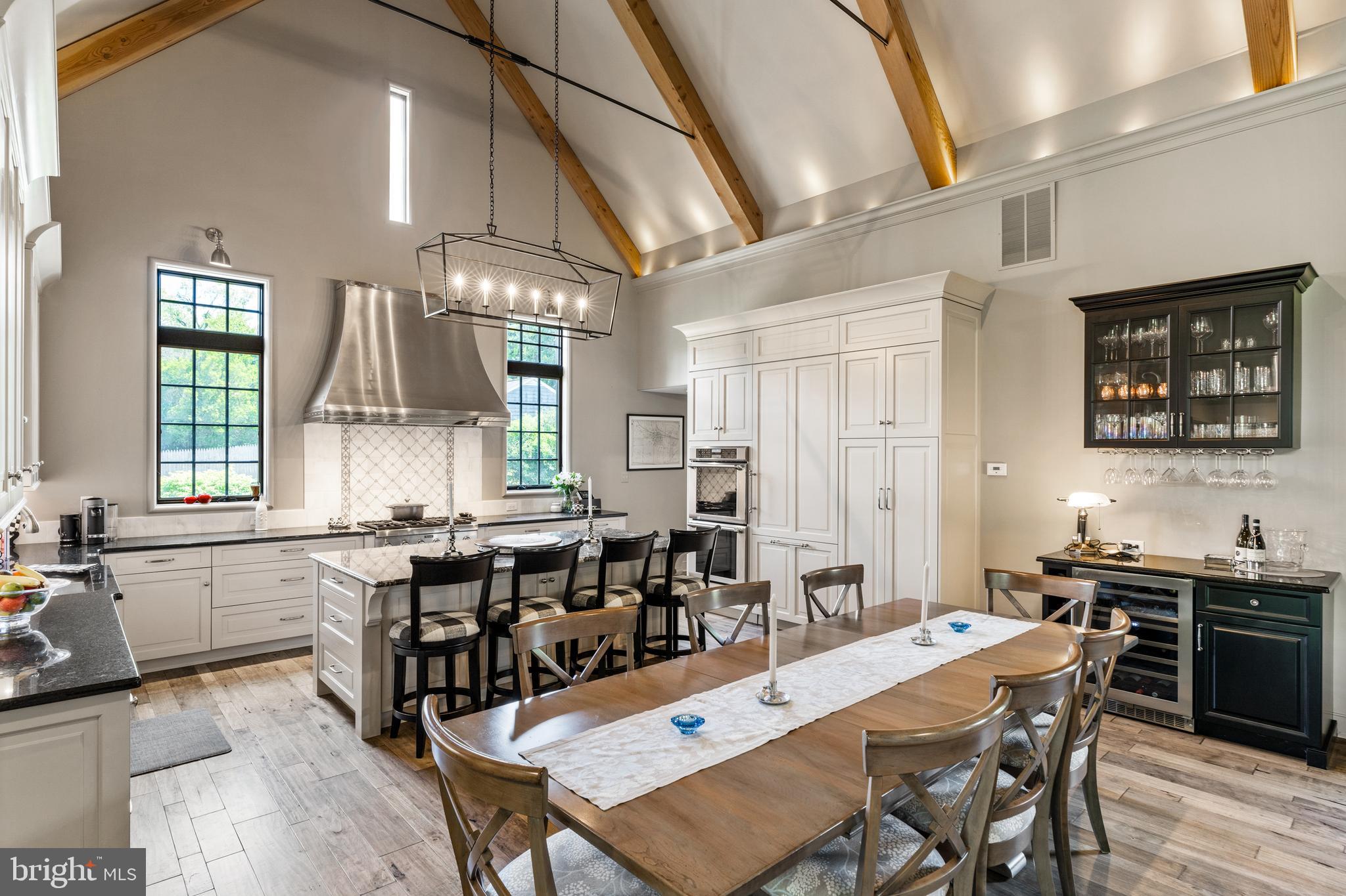 617 Sugartown Road Malvern, PA 19355 - Photo 8 of 34