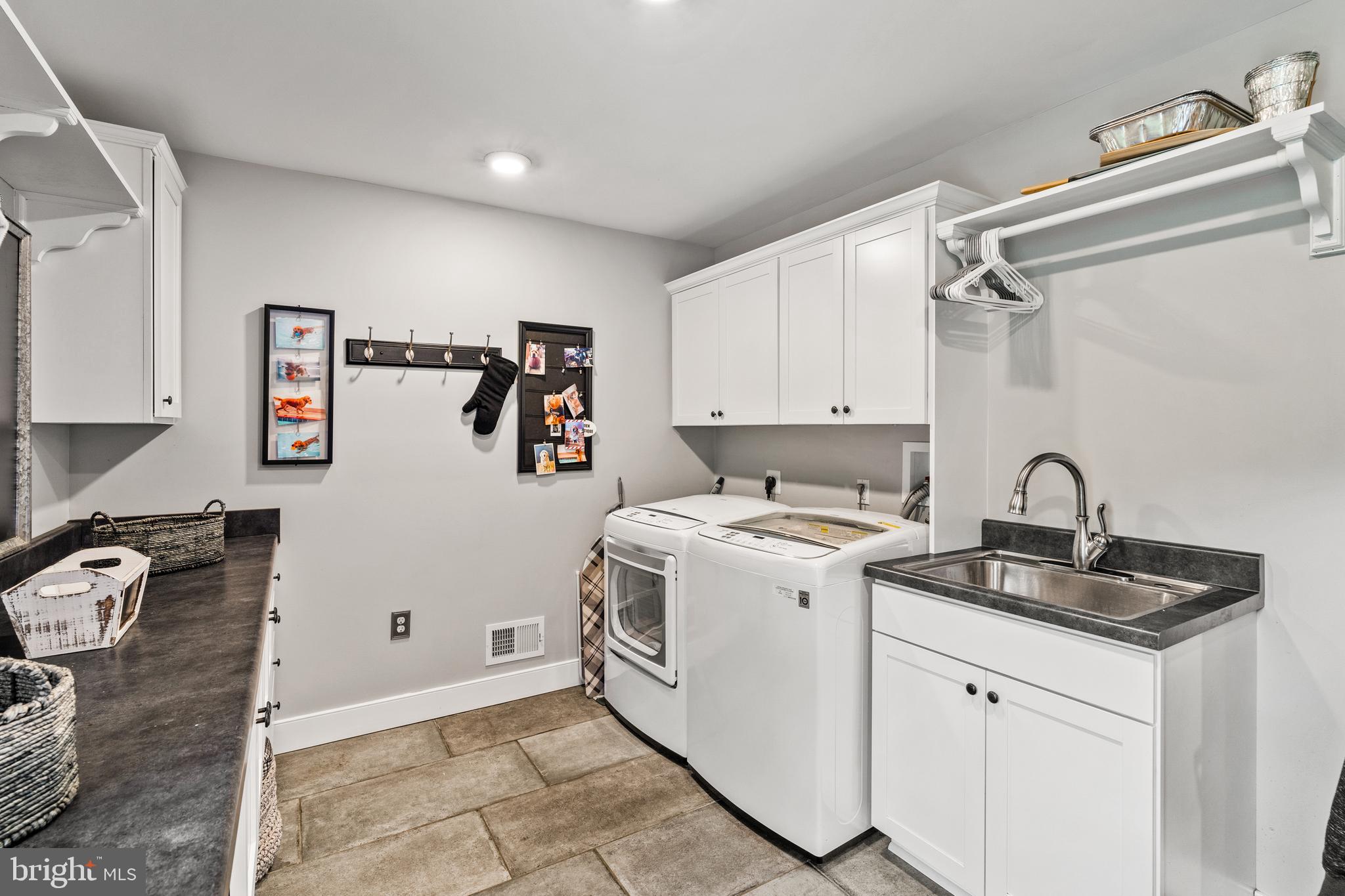 617 Sugartown Road Malvern, PA 19355 - Photo 10 of 34