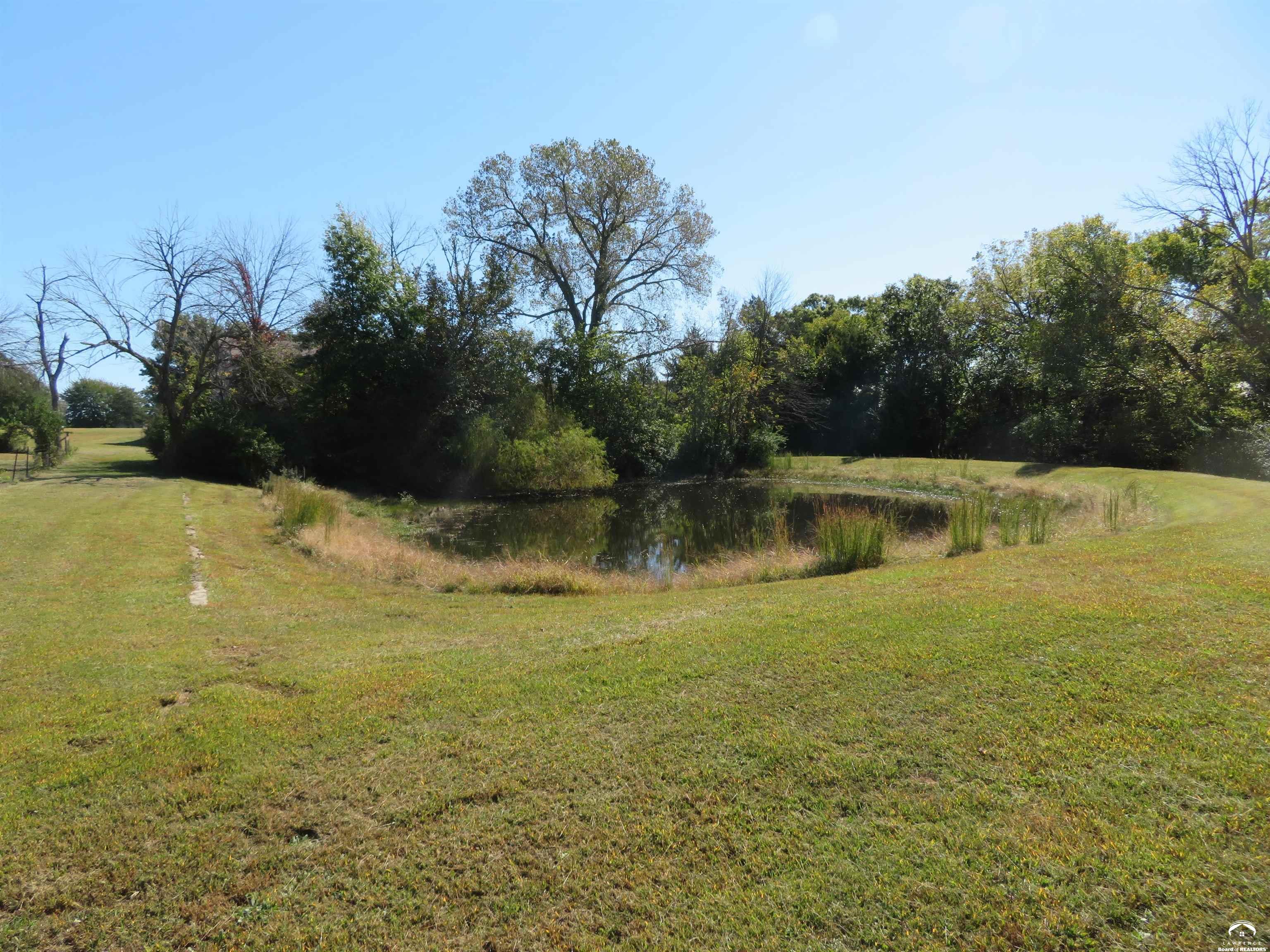 7607 Ferguson Road Ozawkie, KS 66070 - Photo 72 of 98 Gallery Image 72