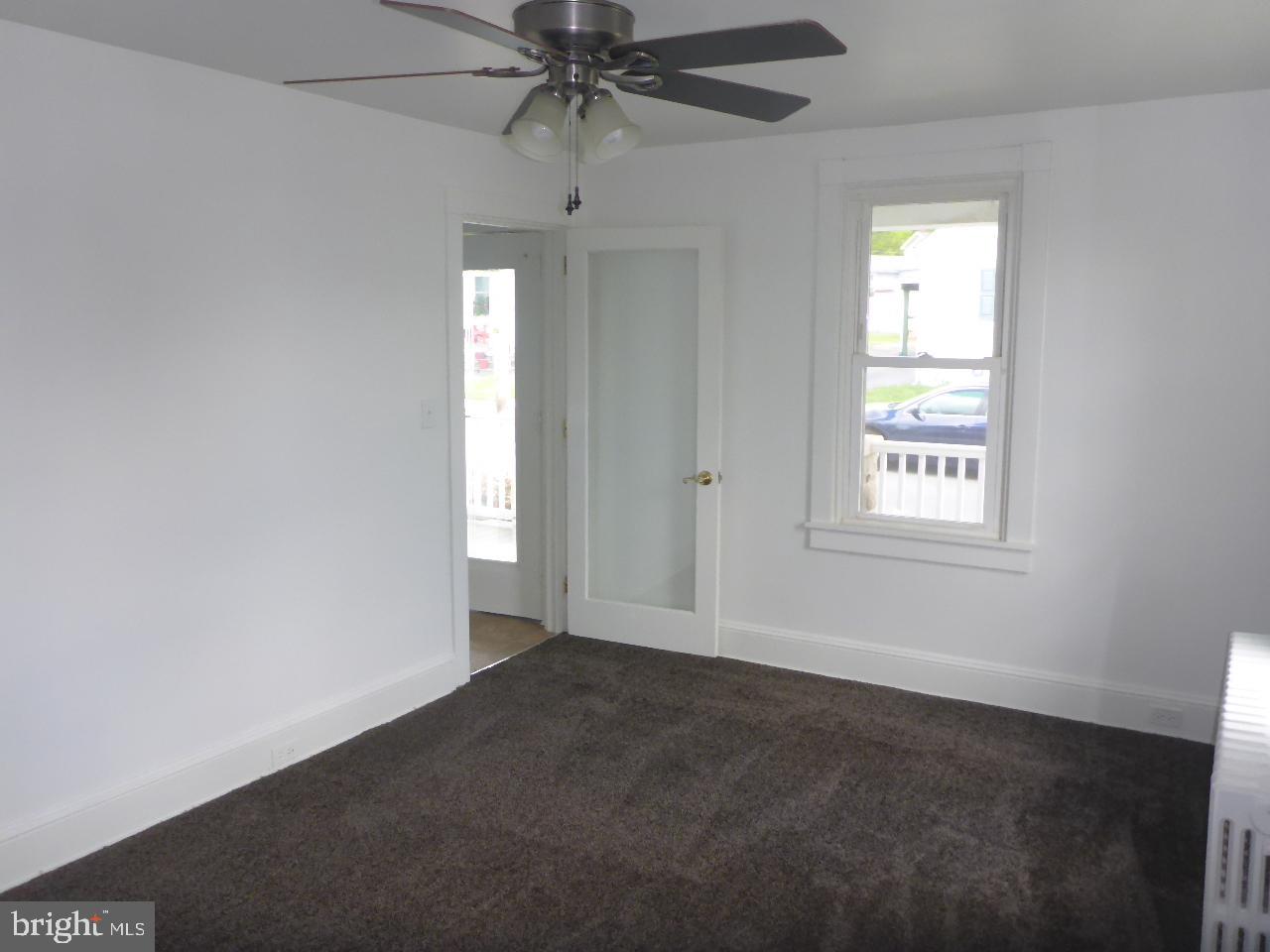 12 Mount Street Rising Sun, MD 21911 - Photo 11 of 32 Family Room could be main level bedroom