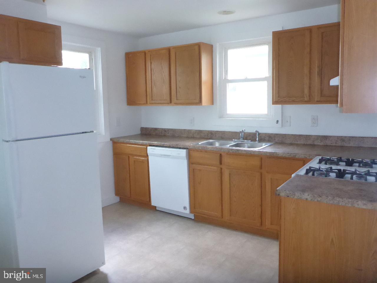 12 Mount Street Rising Sun, MD 21911 - Photo 12 of 32 Kitchen