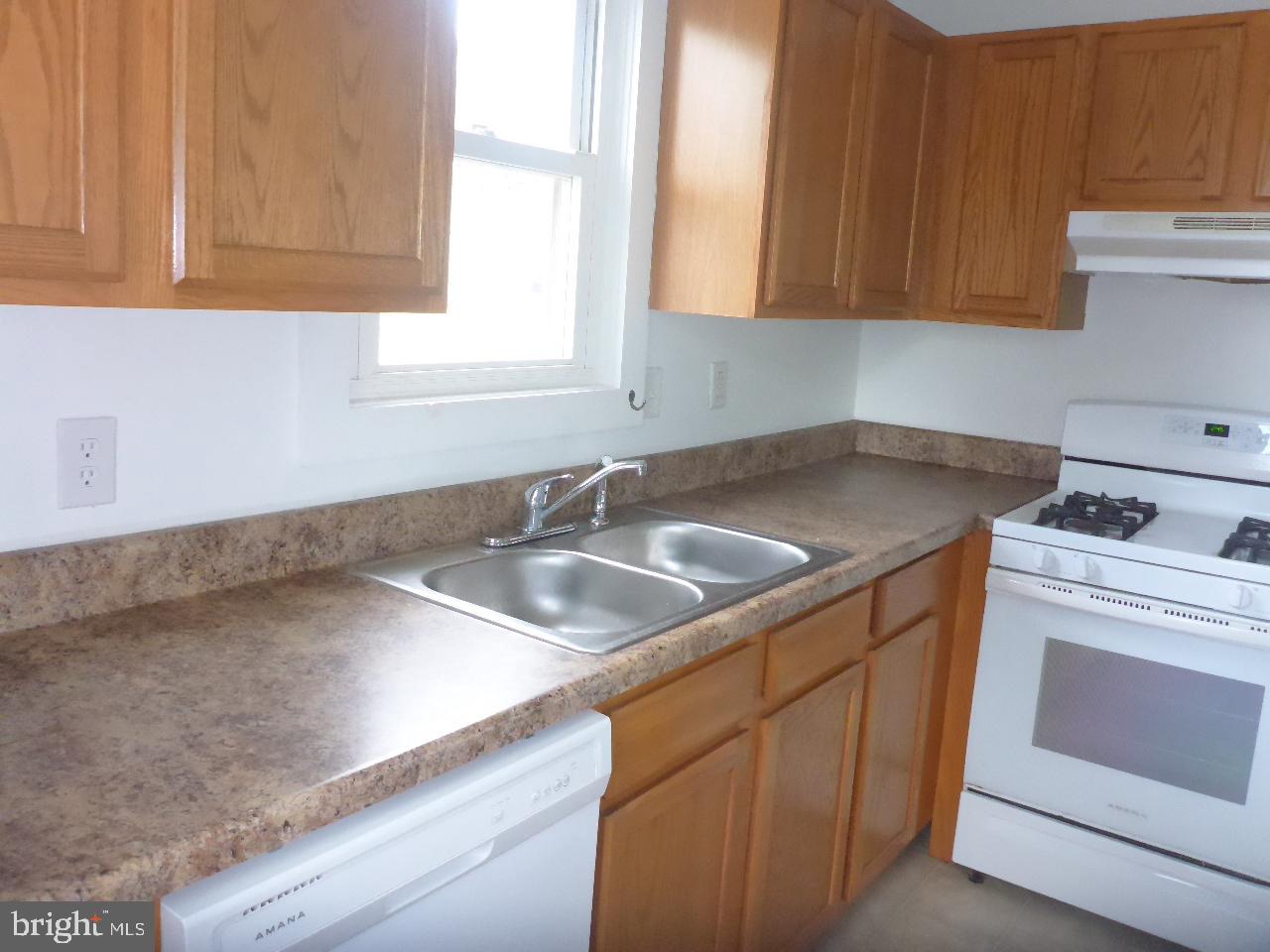 12 Mount Street Rising Sun, MD 21911 - Photo 13 of 32 Kitchen