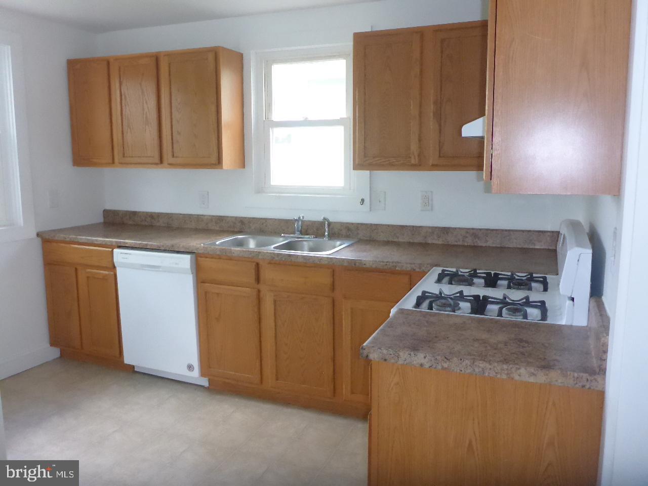 12 Mount Street Rising Sun, MD 21911 - Photo 14 of 32 Kitchen