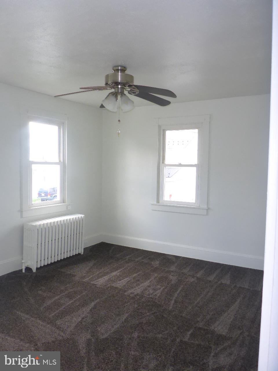 12 Mount Street Rising Sun, MD 21911 - Photo 19 of 32 Bedroom 1