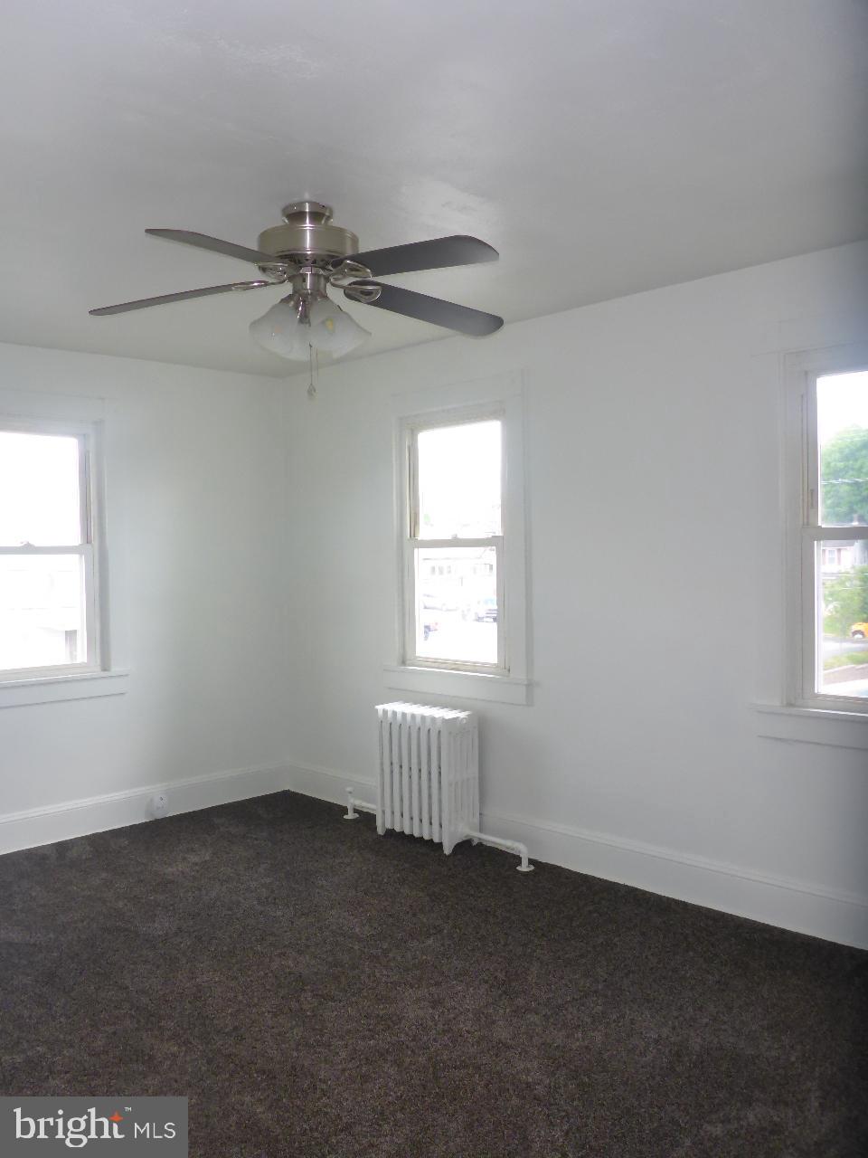 12 Mount Street Rising Sun, MD 21911 - Photo 20 of 32 Bedroom 2