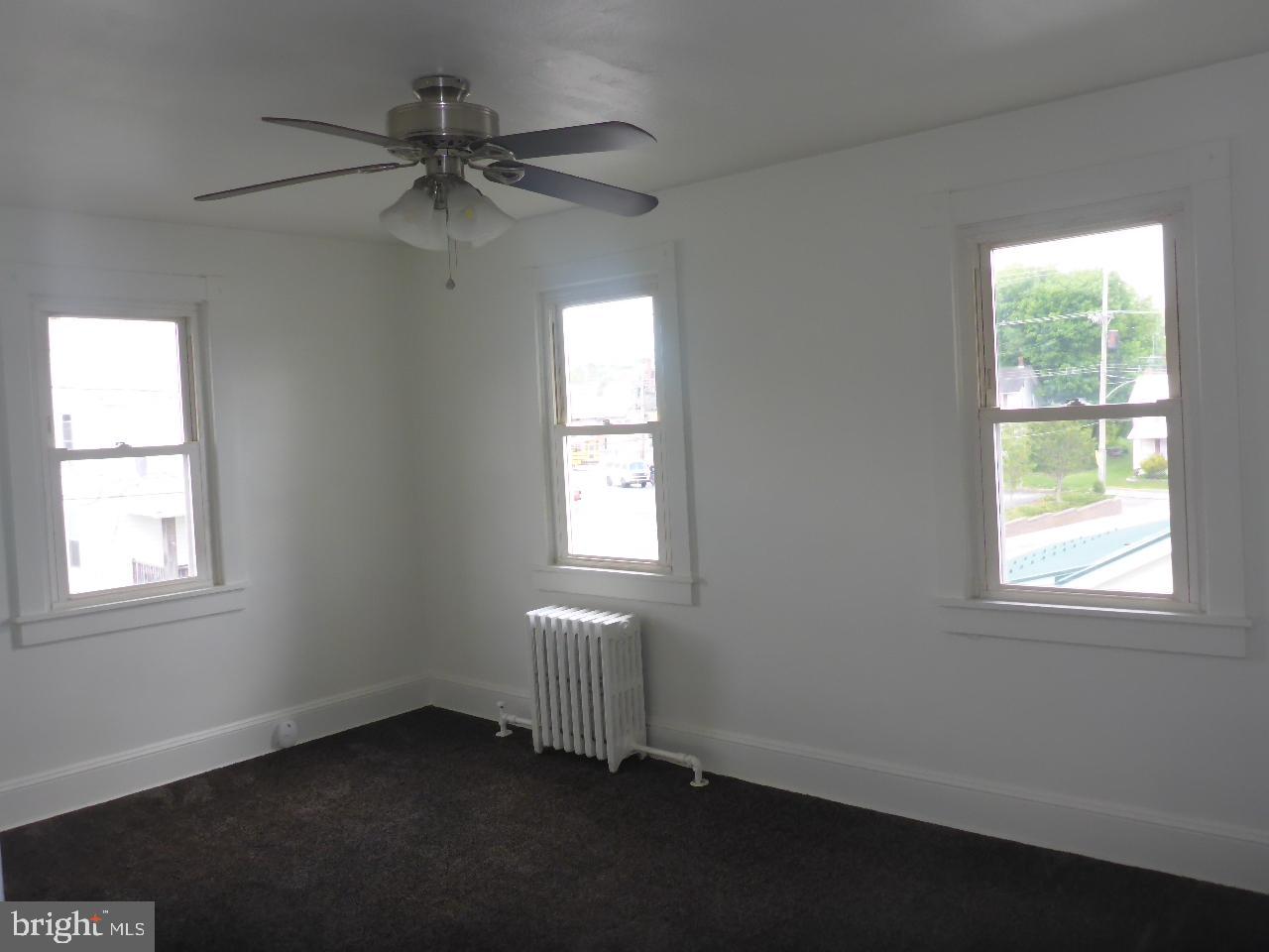 12 Mount Street Rising Sun, MD 21911 - Photo 21 of 32 Bedroom 2