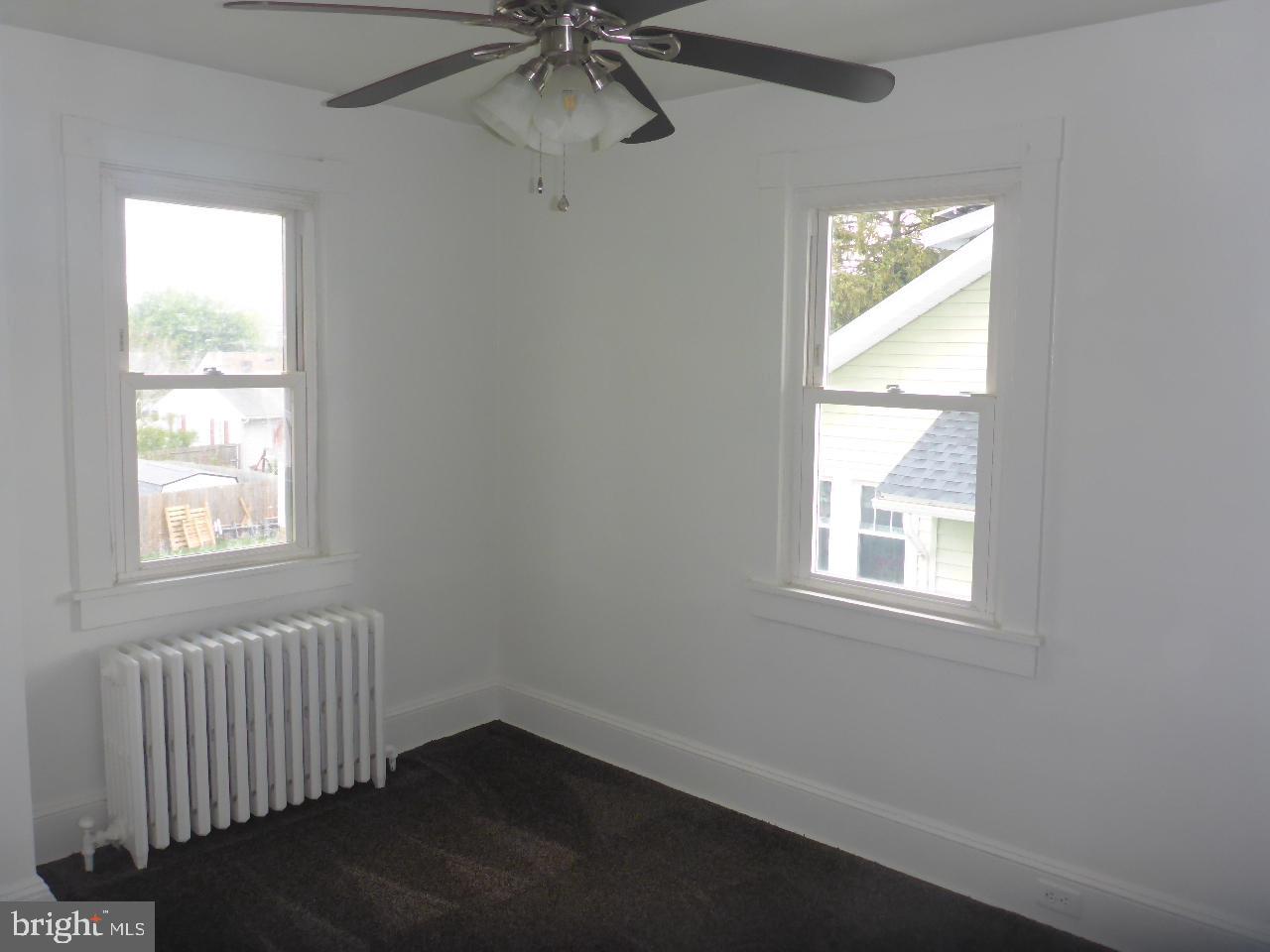 12 Mount Street Rising Sun, MD 21911 - Photo 22 of 32 Bedroom 3