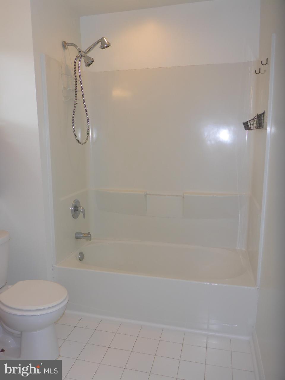 12 Mount Street Rising Sun, MD 21911 - Photo 23 of 32 Bathroom