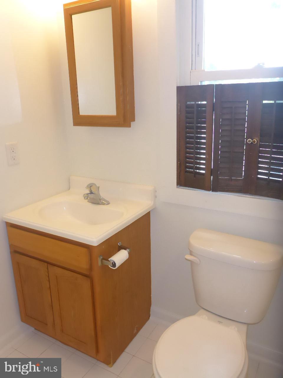 12 Mount Street Rising Sun, MD 21911 - Photo 24 of 32 Bathroom