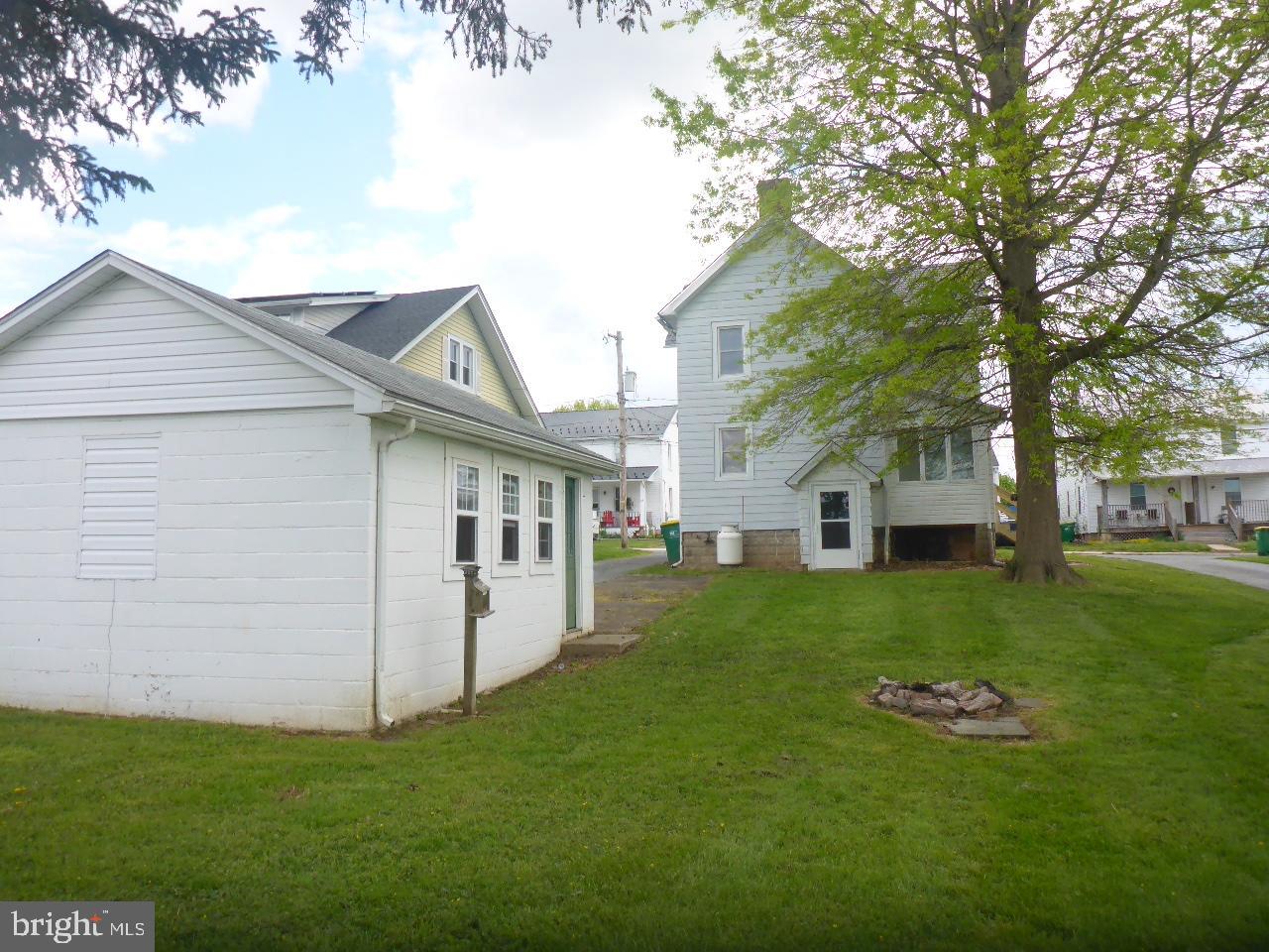 12 Mount Street Rising Sun, MD 21911 - Photo 7 of 32