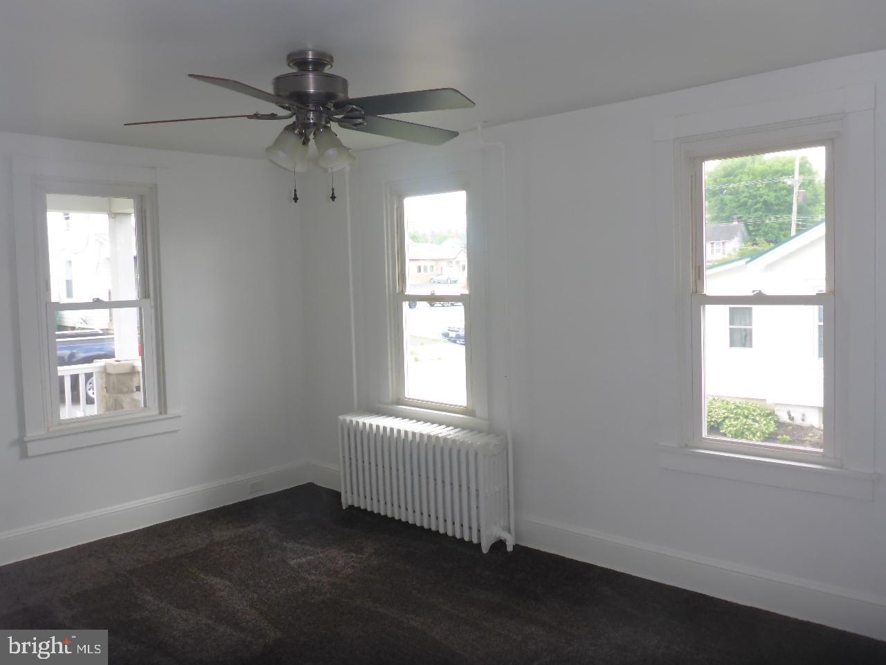 12 Mount Street Rising Sun, MD 21911 - Photo 10 of 32 Family Room Could be a formal dining rm or office