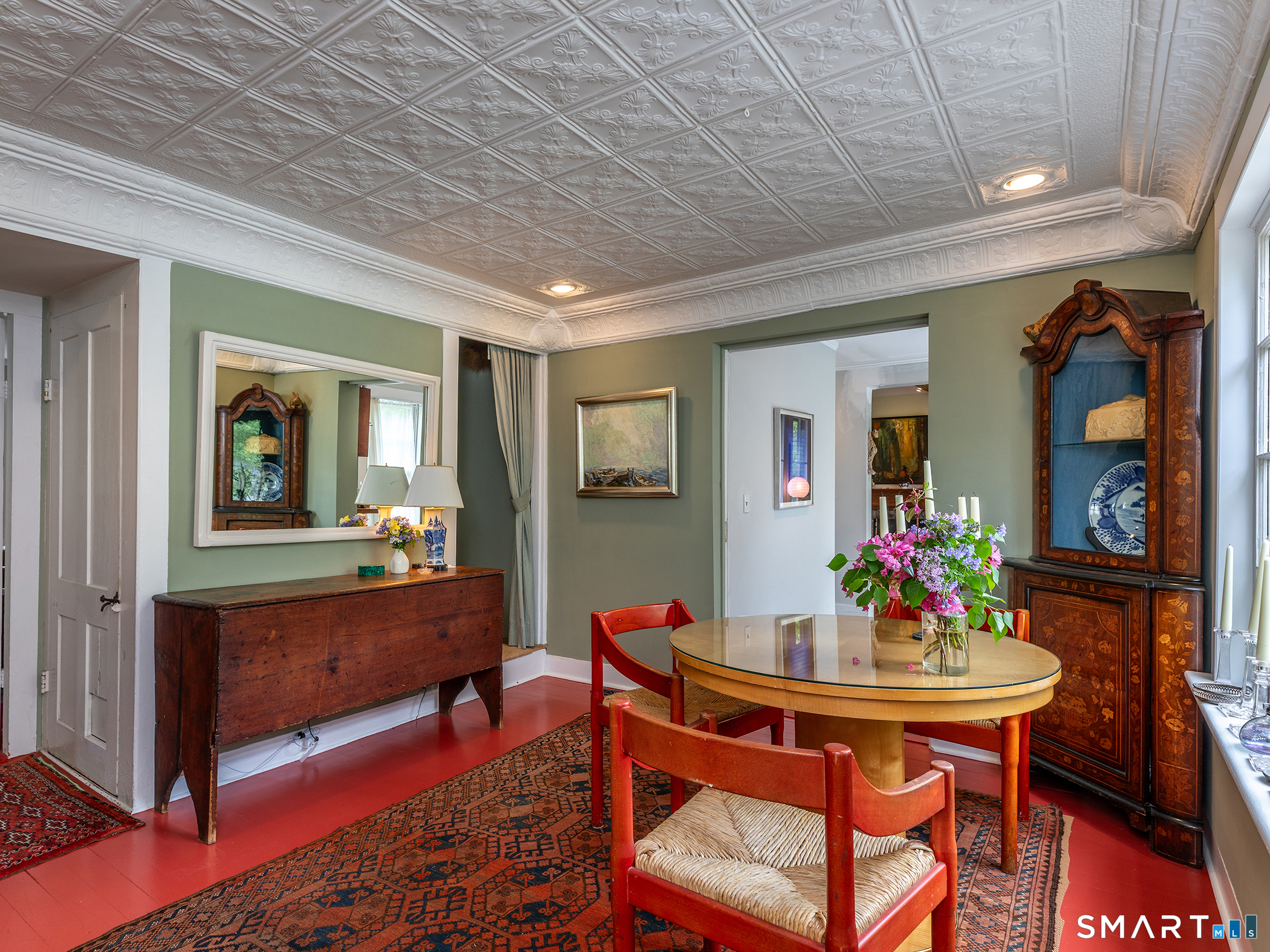 80-86 West Morris Road Litchfield, CT 06750 - Photo 15 of 40