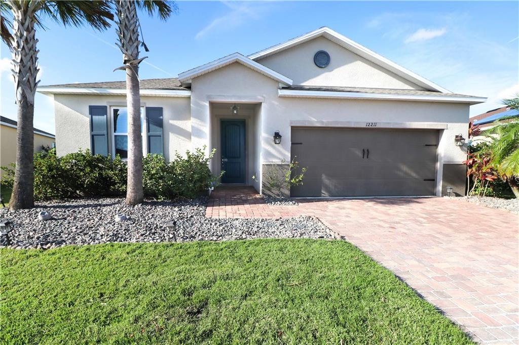 12211 Moss Lake Loop New Port Richey, FL 34655 - Photo 1 of 1 Gallery Image 1