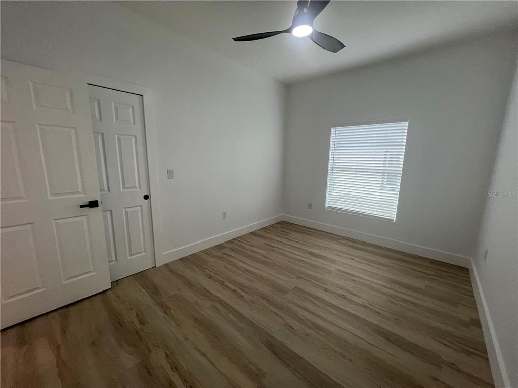 8249 Dimstead Street Port Charlotte, FL 33981 - Photo 25 of 31