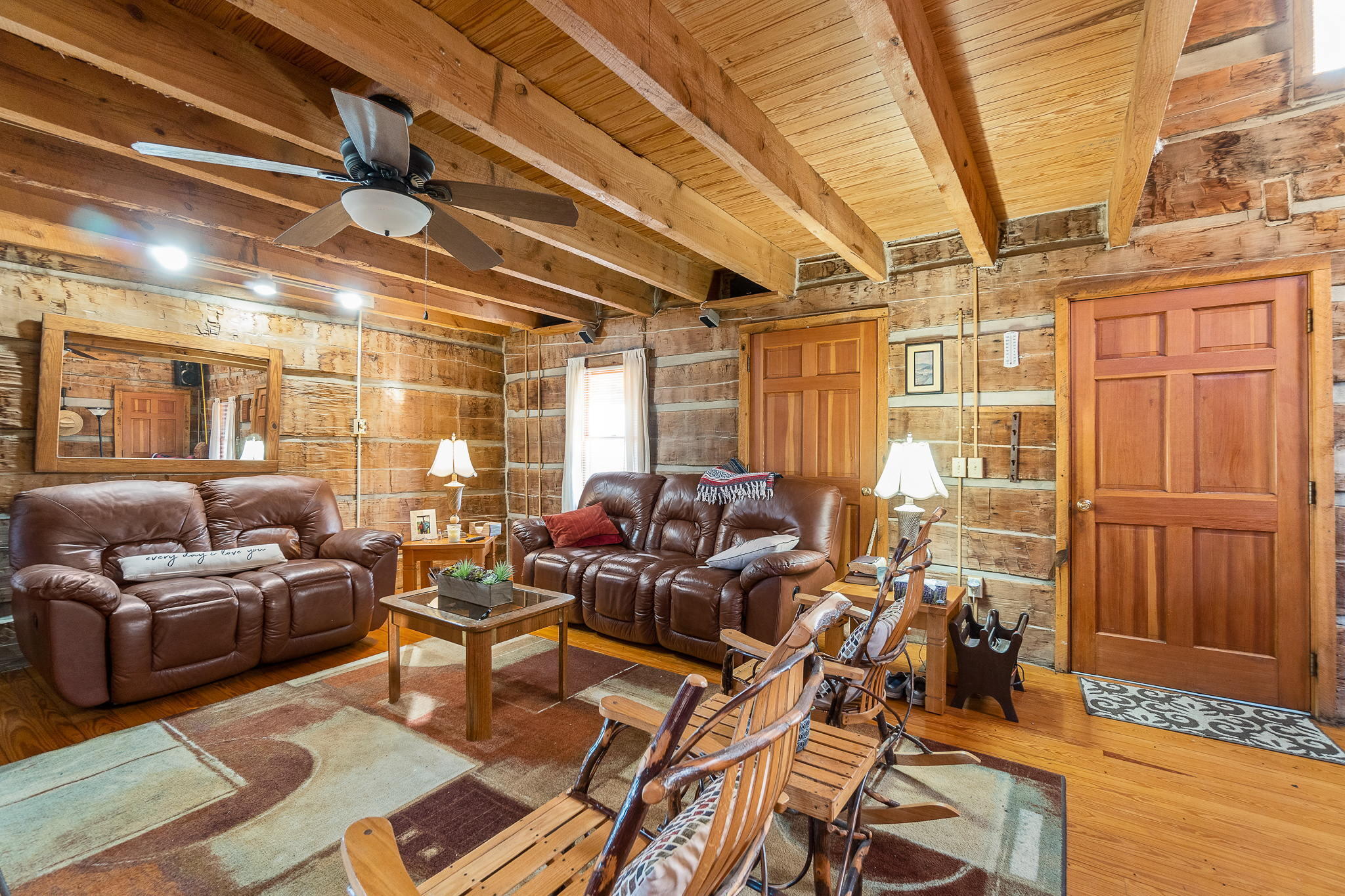 3405 Sinking Springs Road Midway, TN 37809 - Photo 11 of 28 16-web-or-mls-Sinking Springs 18