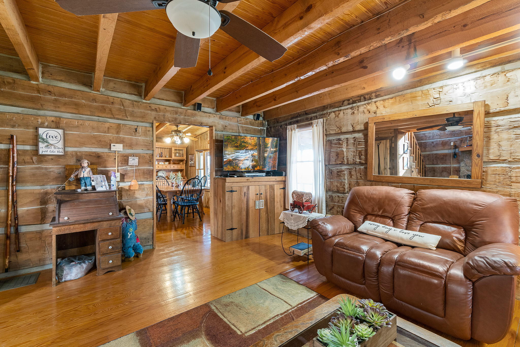 3405 Sinking Springs Road Midway, TN 37809 - Photo 13 of 28 18-web-or-mls-Sinking Springs 20