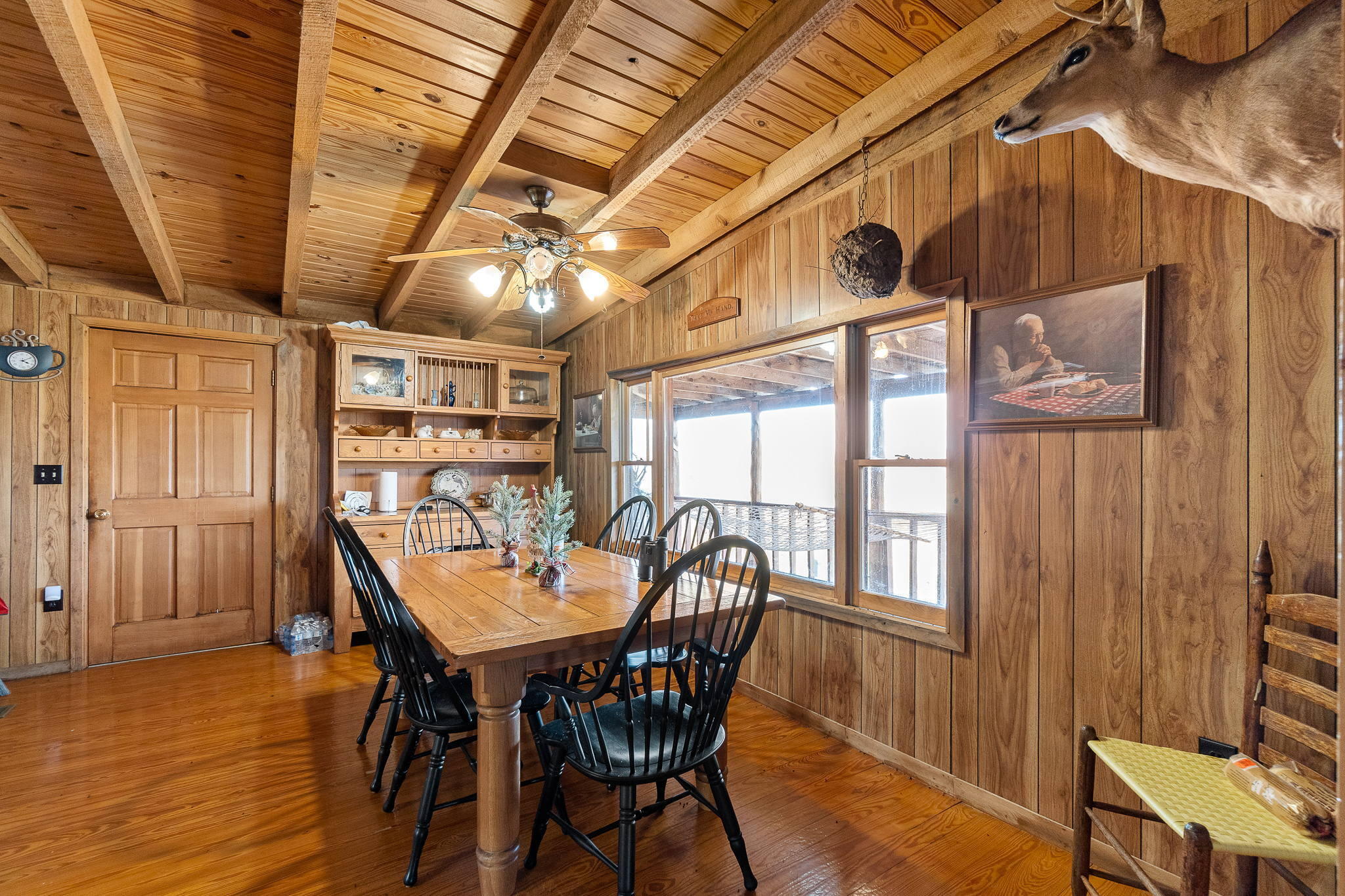 3405 Sinking Springs Road Midway, TN 37809 - Photo 15 of 28 19-web-or-mls-Sinking Springs 21