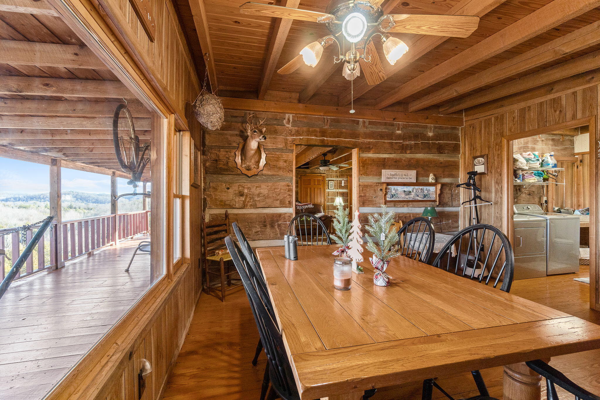 3405 Sinking Springs Road Midway, TN 37809 - Photo 16 of 28 26-web-or-mls-Sinking Springs 28